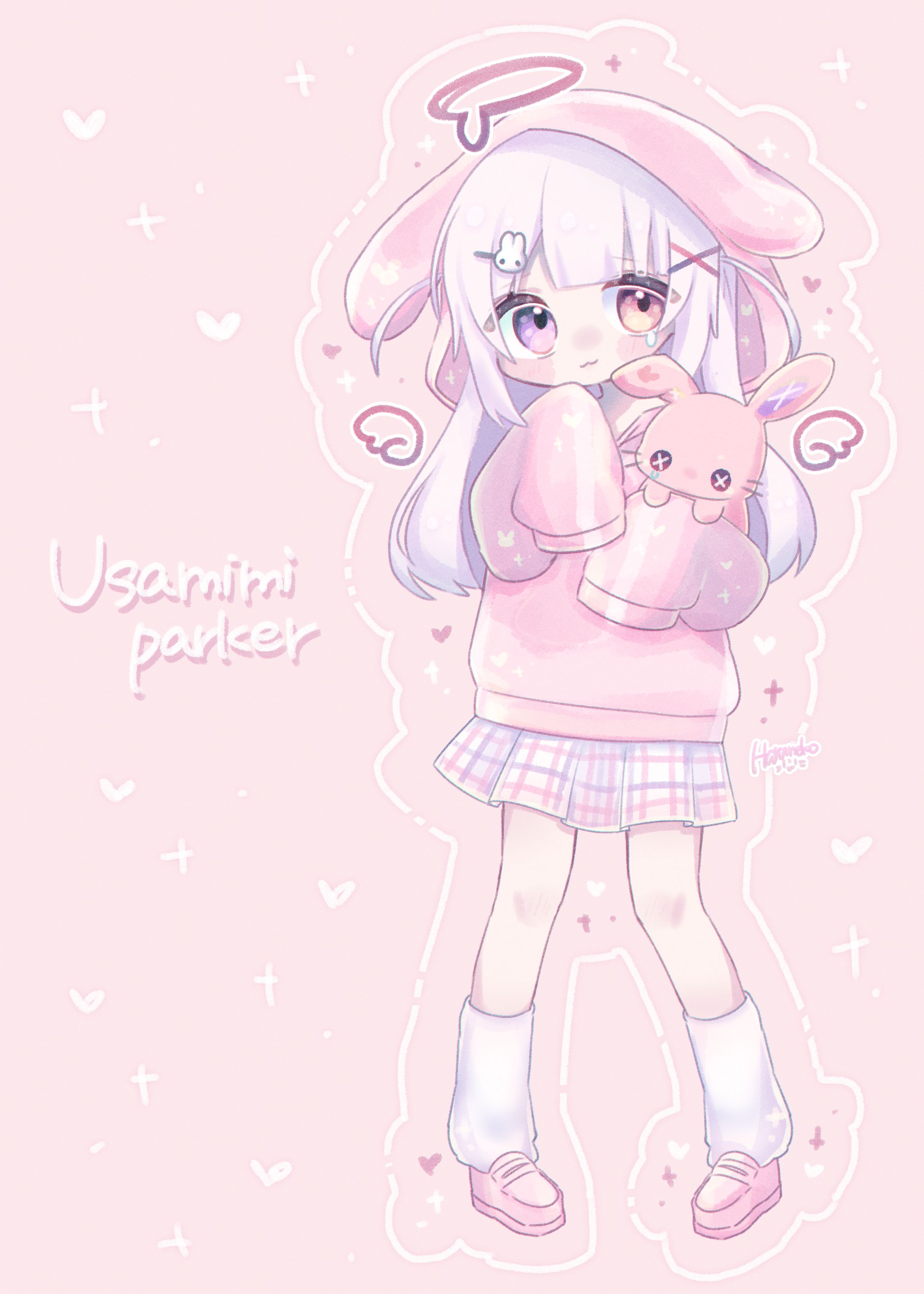 3.5等身イラストsample-1