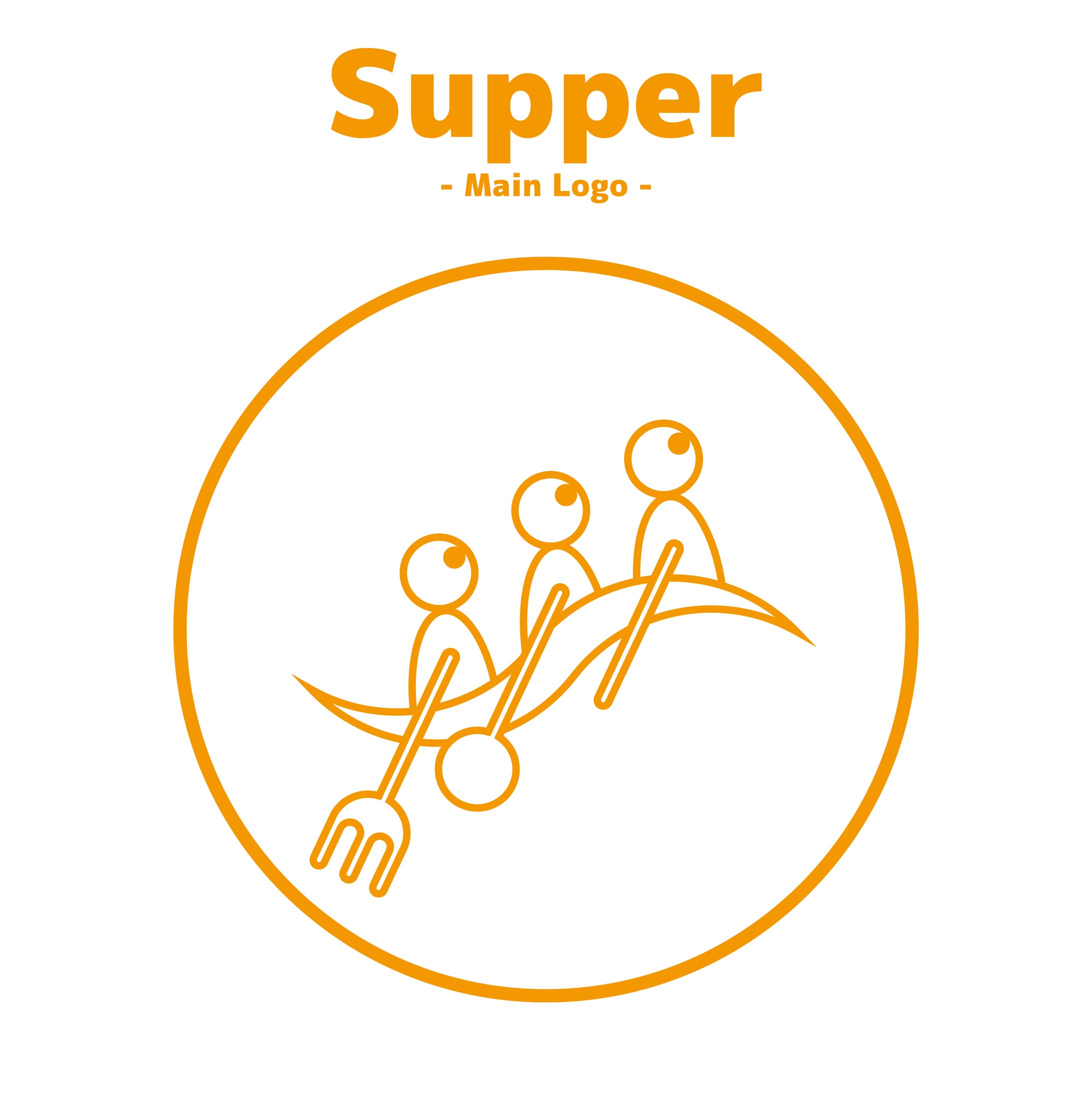 【3】Supper-1