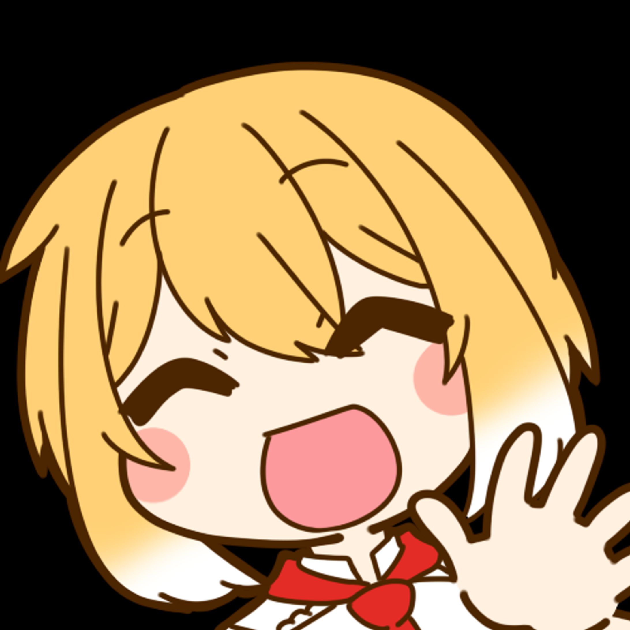 Twitchスタンプ-1