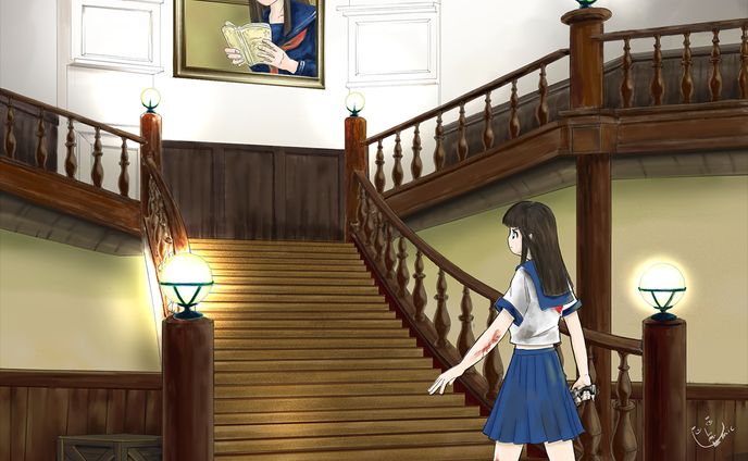 図書館2PSD 004