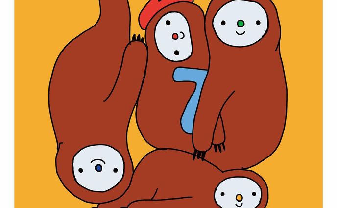 2022/01/27

/ / / / /

#art#Illustrator#design#Illustration#photo#daily#drawing#picture#デザイン#デザイナー#アート#毎日デザイン#グラフィックデザイン#イラスト#イラストグラム#ロゴデザイン#디자인#일러스트#아트#그래픽디자인#일러스트#设计#艺术#平面设计#海报设计