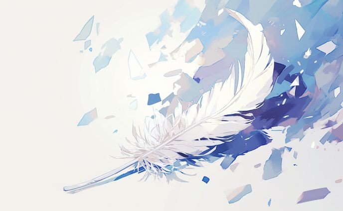 AIを使用して画像作成