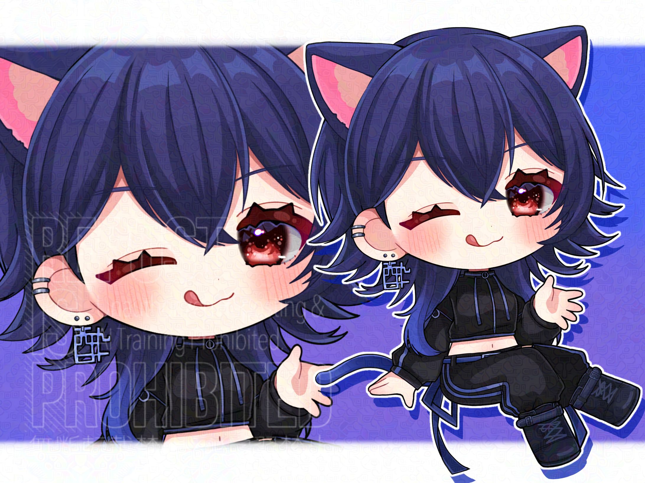 酒乃みいさま ご依頼品-1