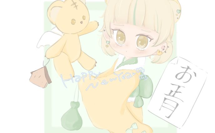 E347F33B 7A46 417F A4D3 529763F61454