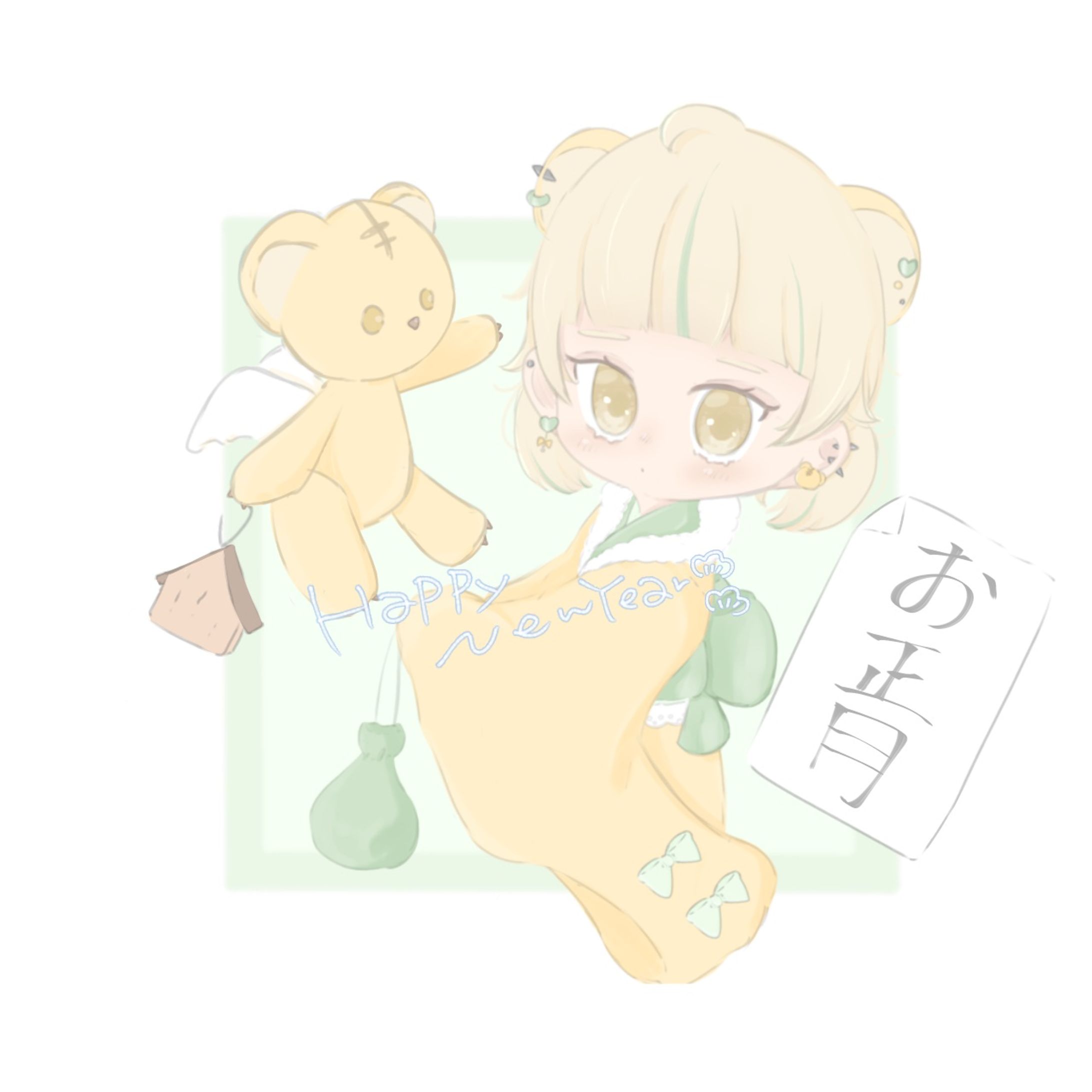 E347F33B 7A46 417F A4D3 529763F61454-1