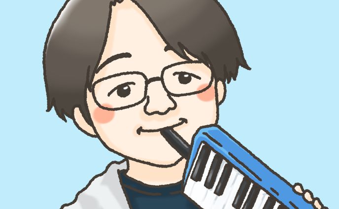SNSアイコン