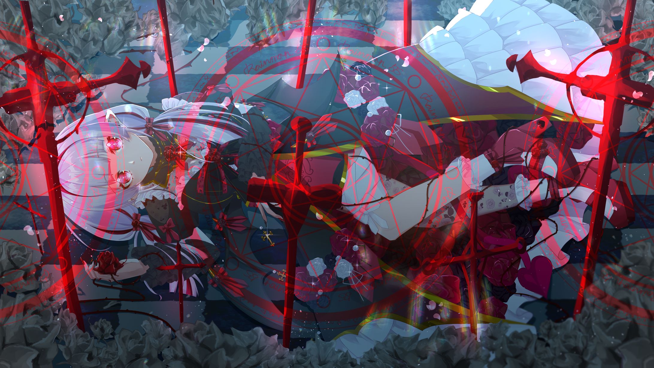 ご依頼品※透かしあり-1