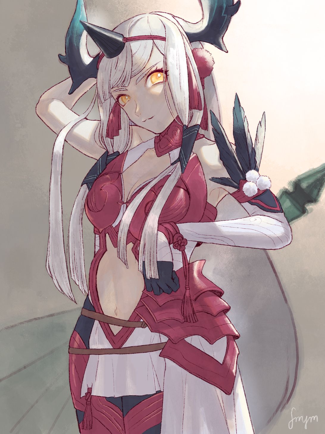 e2e28d2fdb01e38583c39d102bedf0