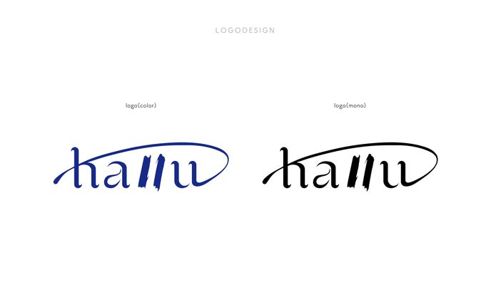 hallu様_logo