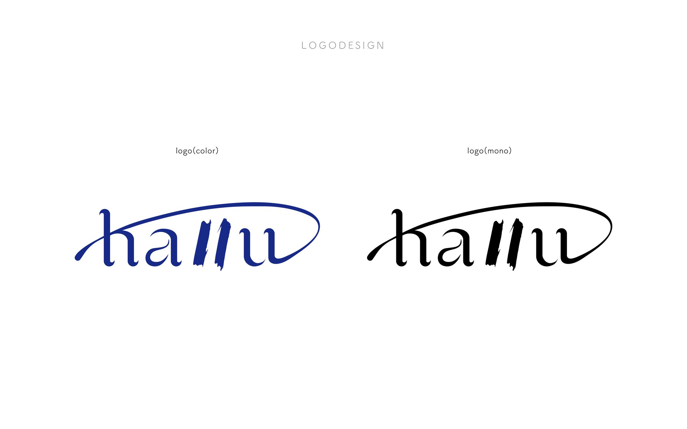 hallu様_logo-1