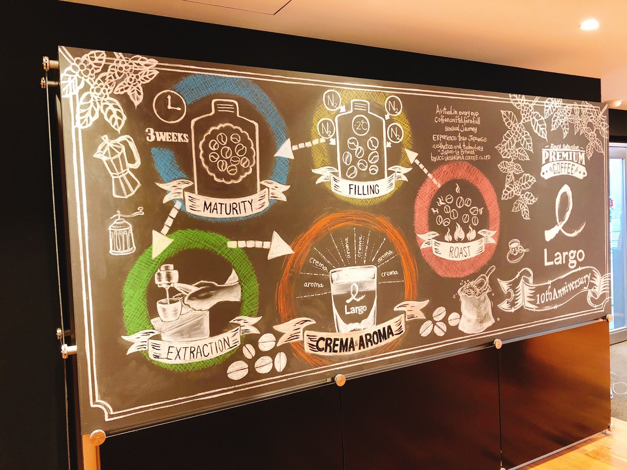 UCC_展示会壁画-1