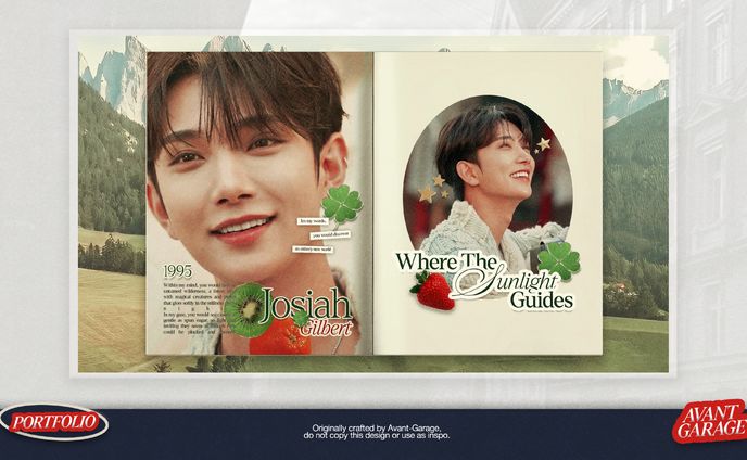 PRO PACKAGE PINNED CUSTOM