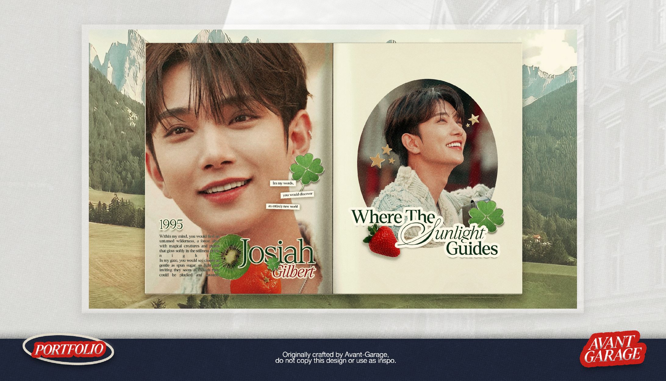 PRO PACKAGE PINNED CUSTOM-1