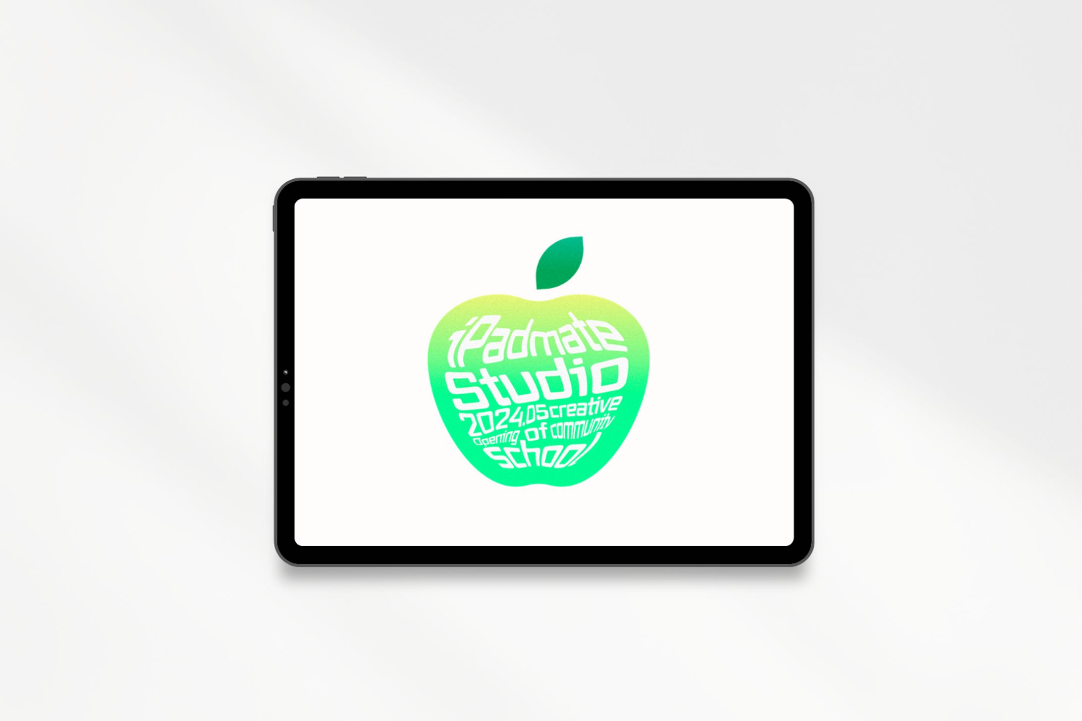 LOGO-1