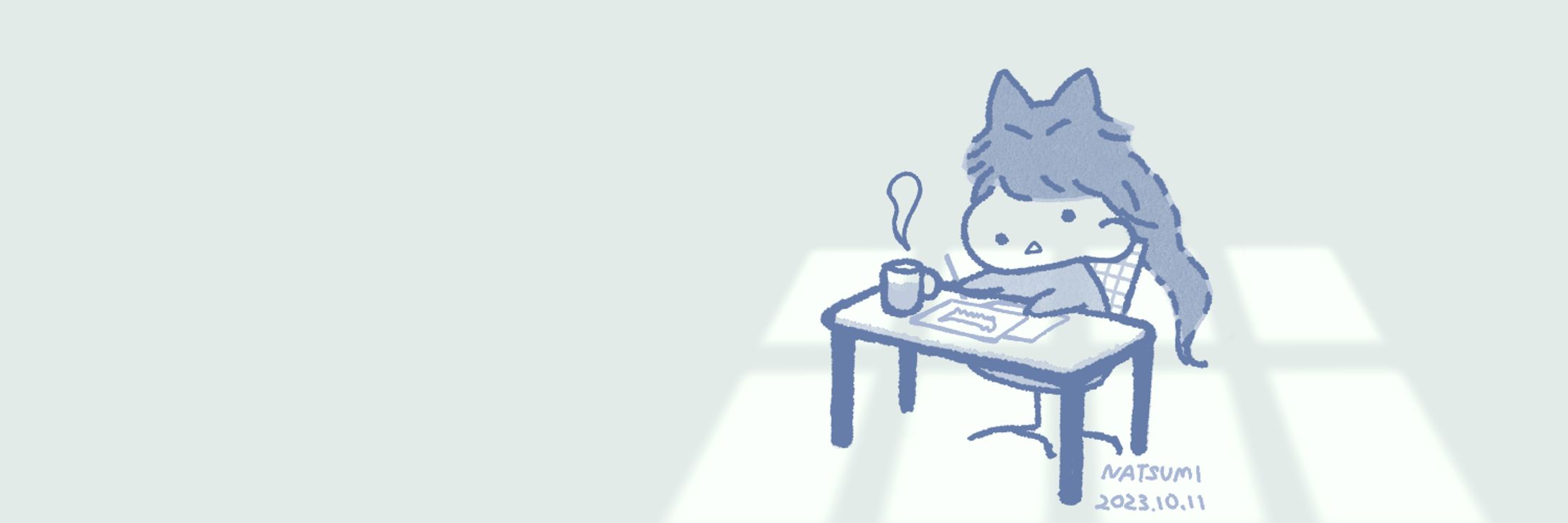Xヘッダー自分用-1