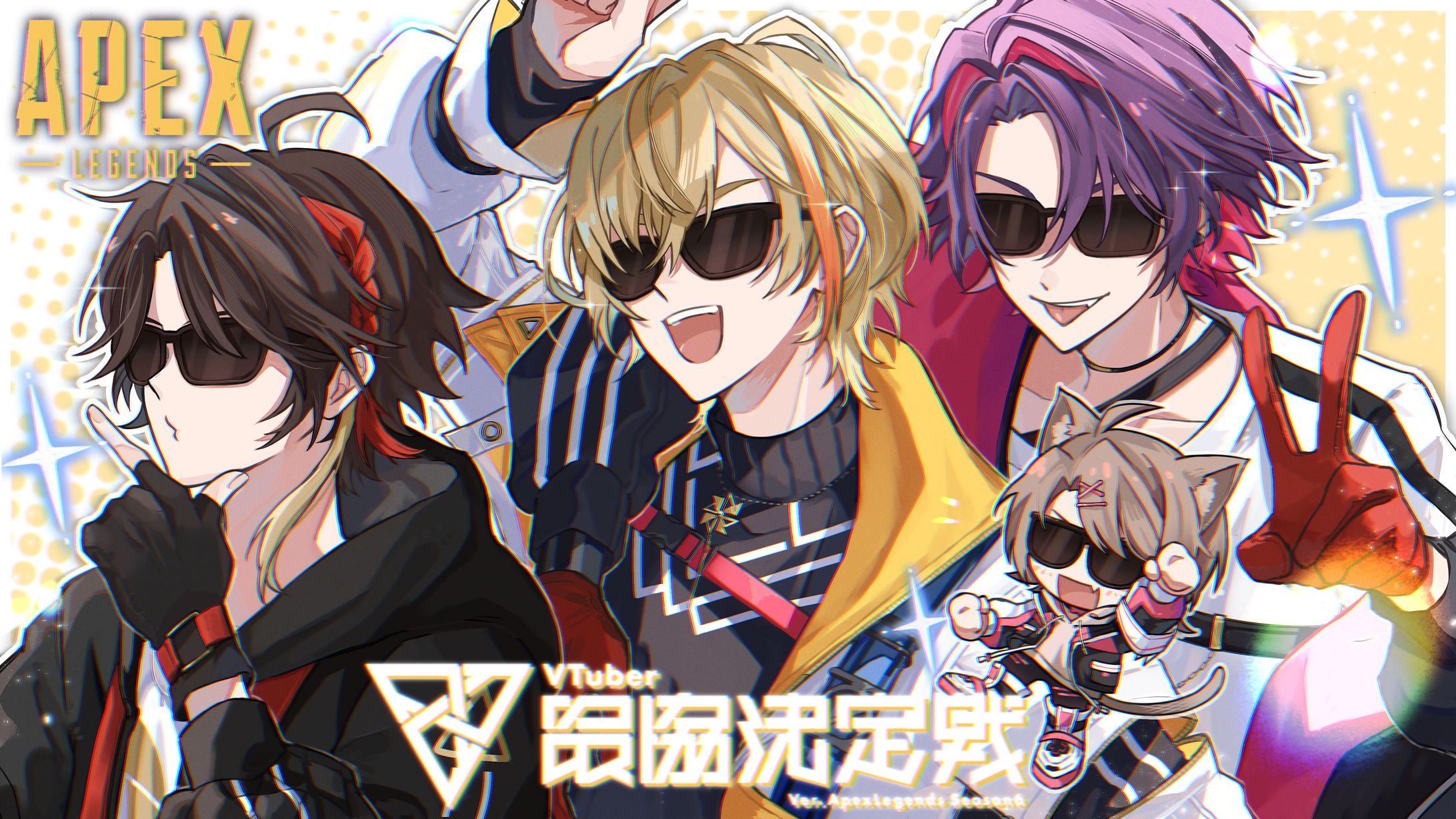 サムネイル用《FA》-1