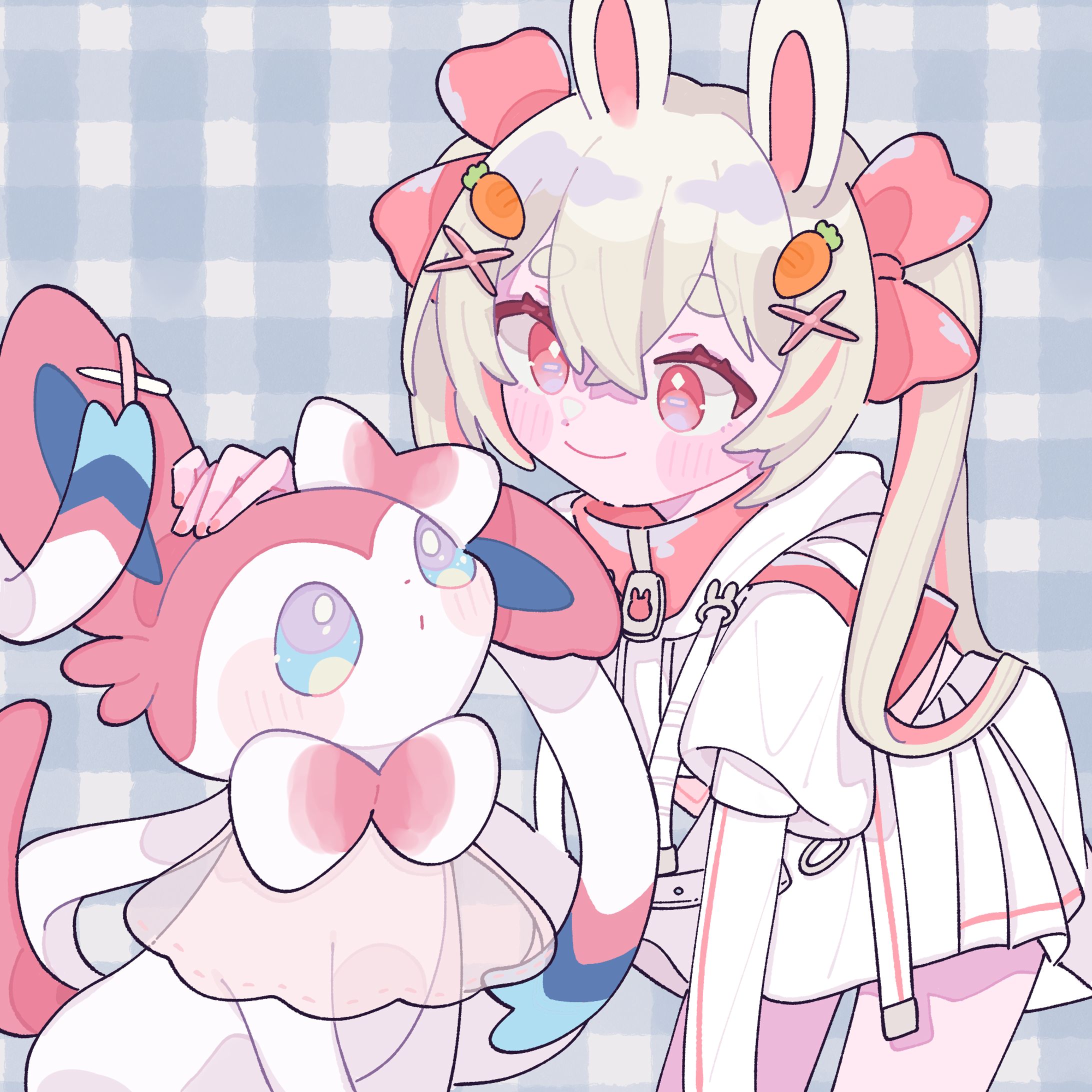 PKMN × 活動者様-1