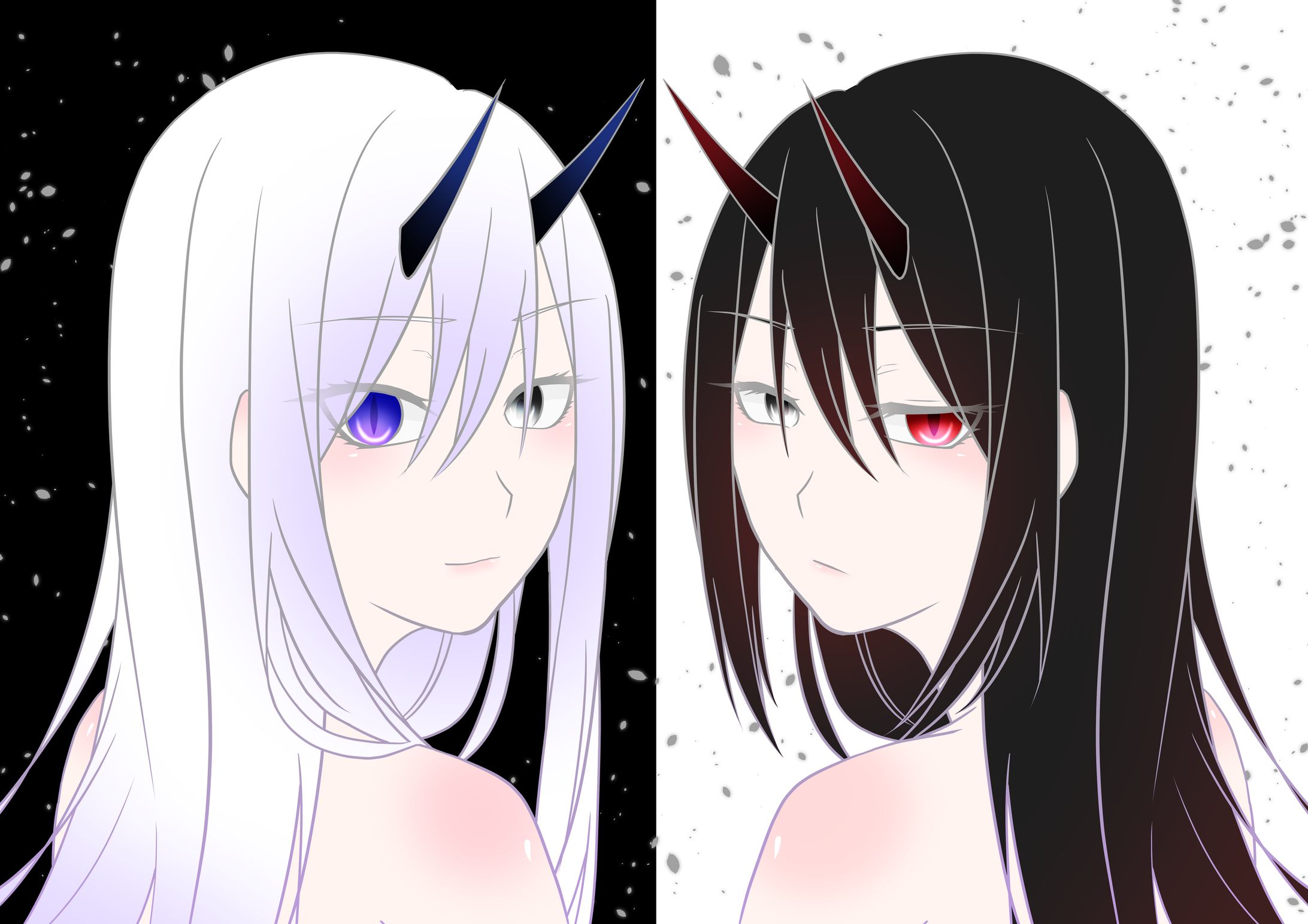 game_character_monochrome-1