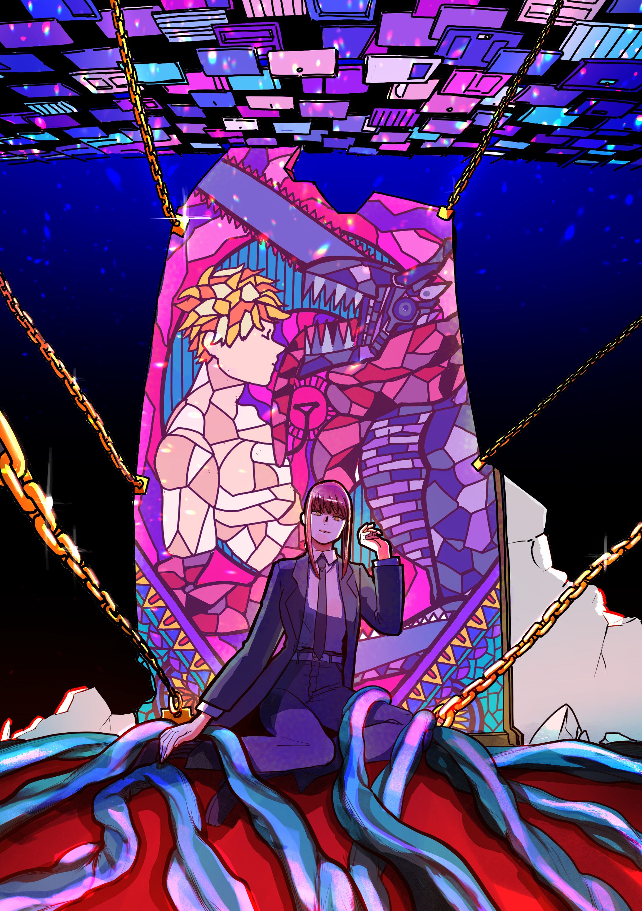 ポートフォリオ-1
