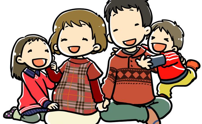 2016.1.18　新聞企画ページ　カット作成