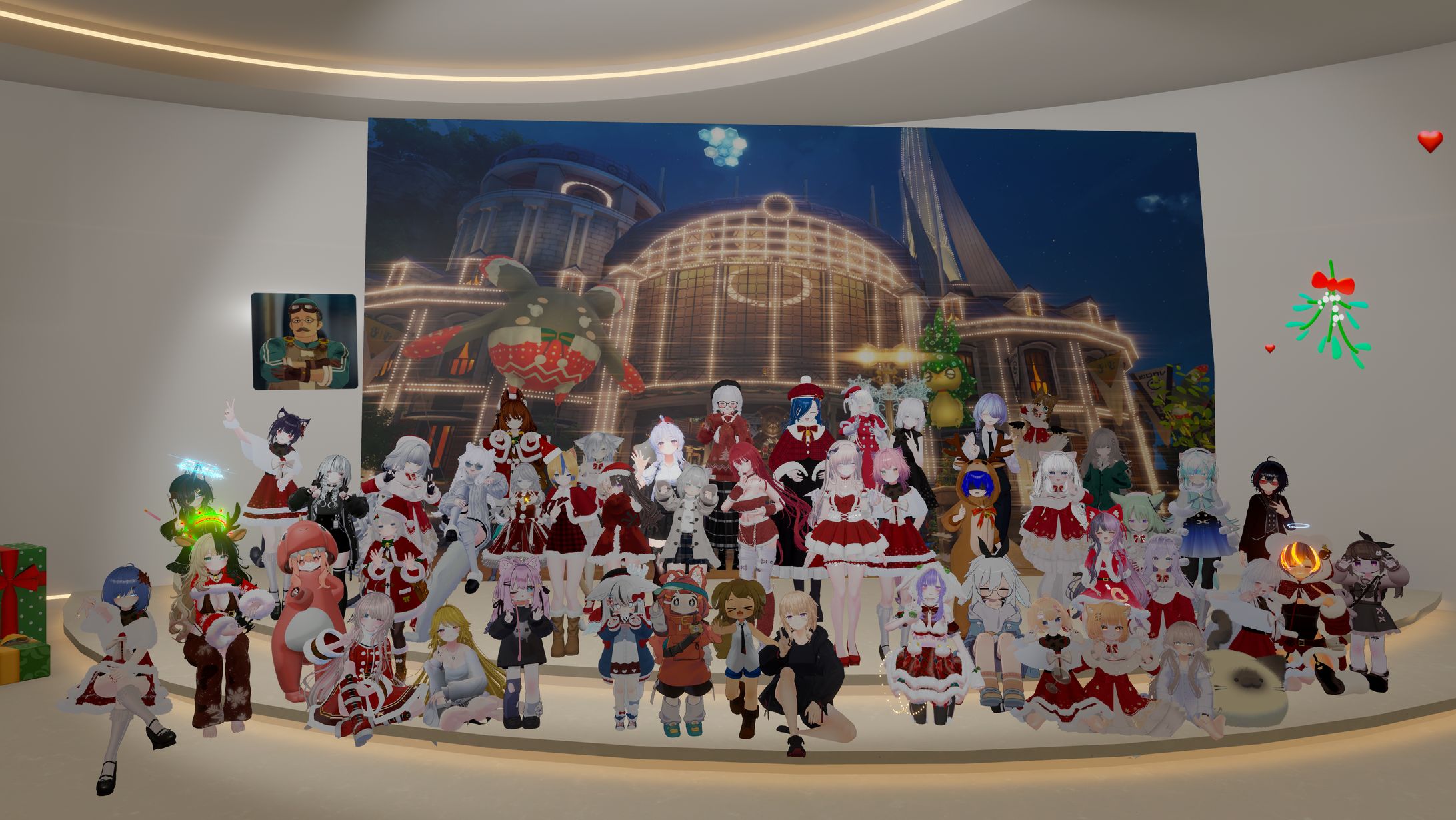 BP鯖_忘年会イベント-1