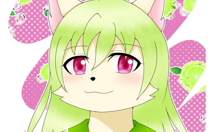 ライム