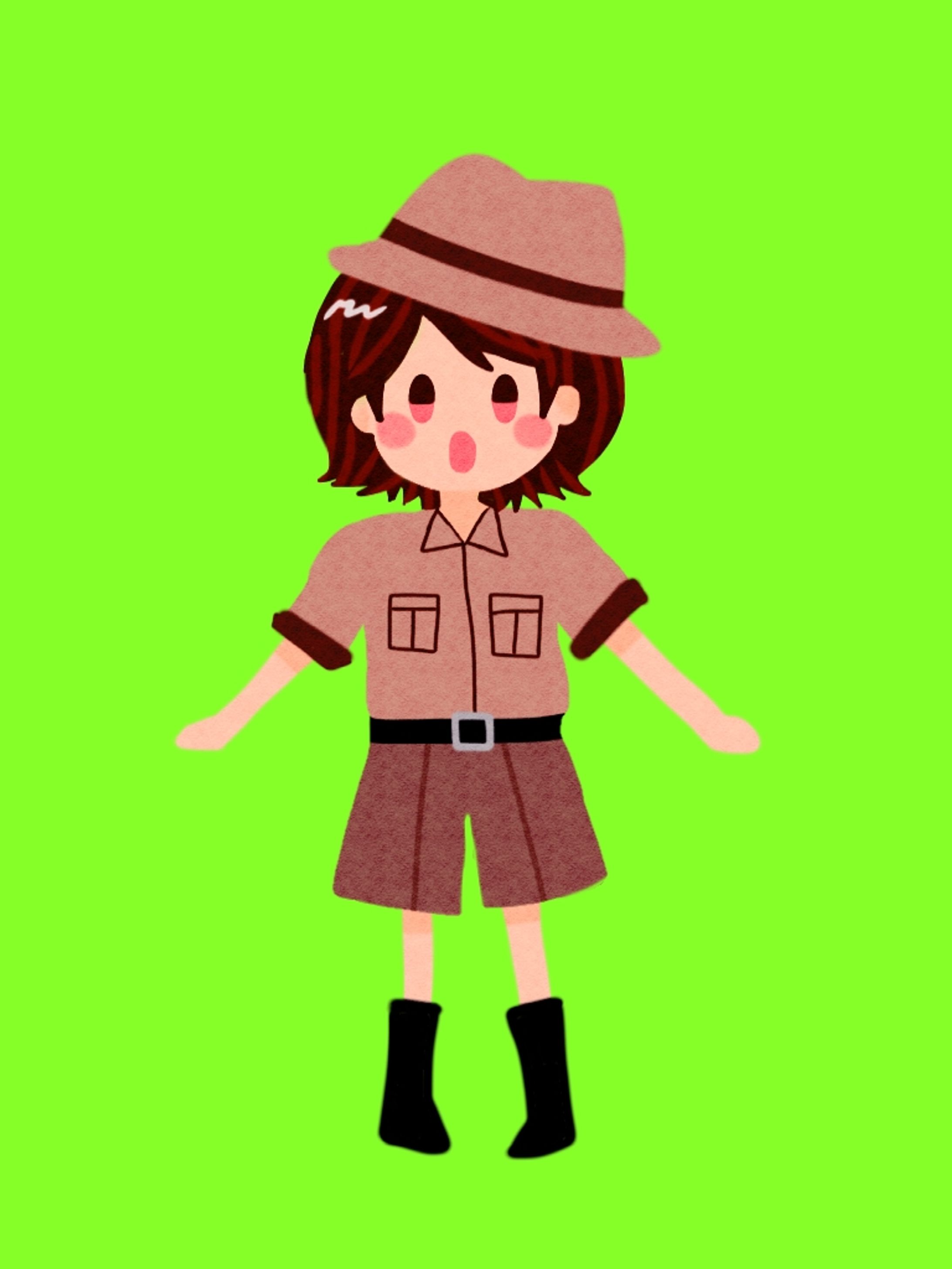 キャラクター(a)-1