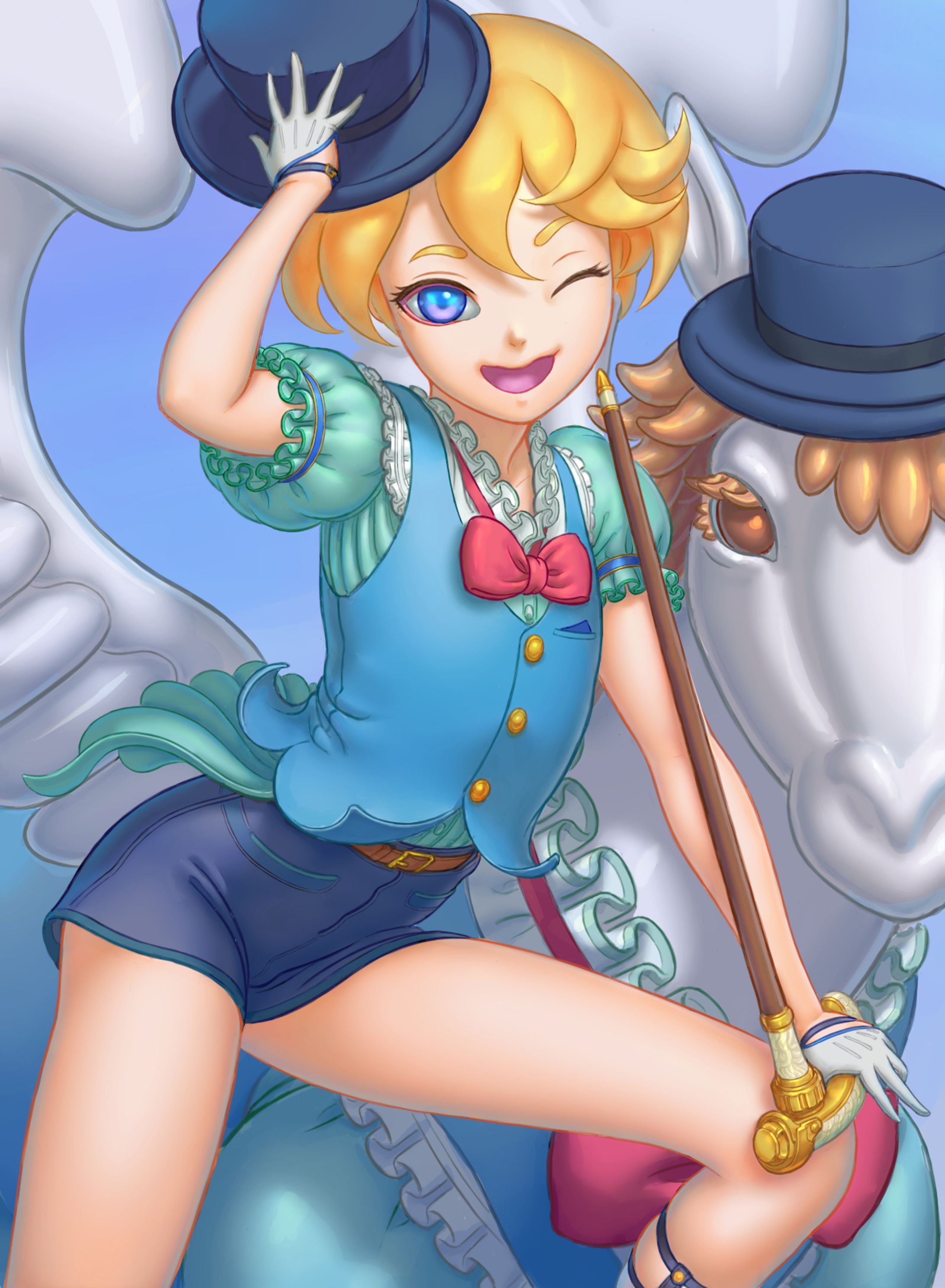 イラストreq1pre9resize-1