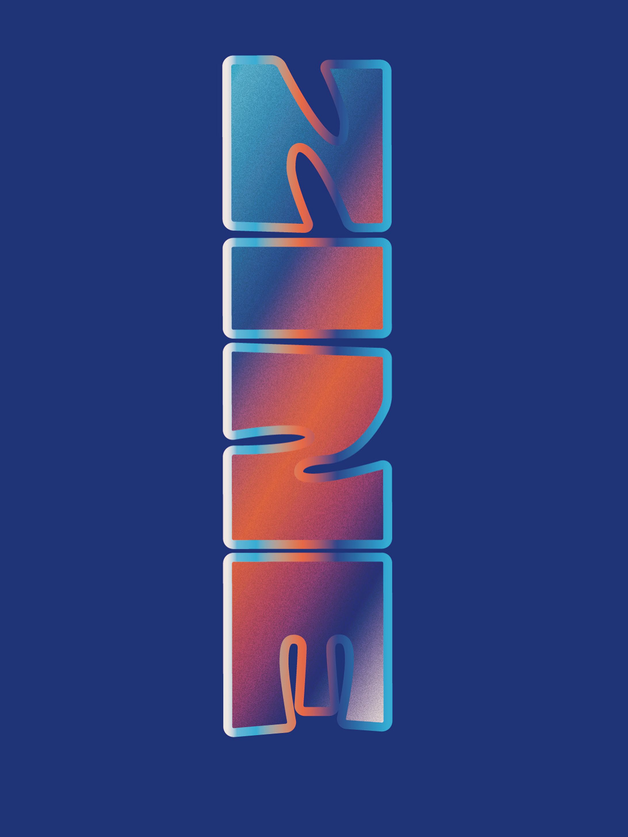 タイポグラフィ-1