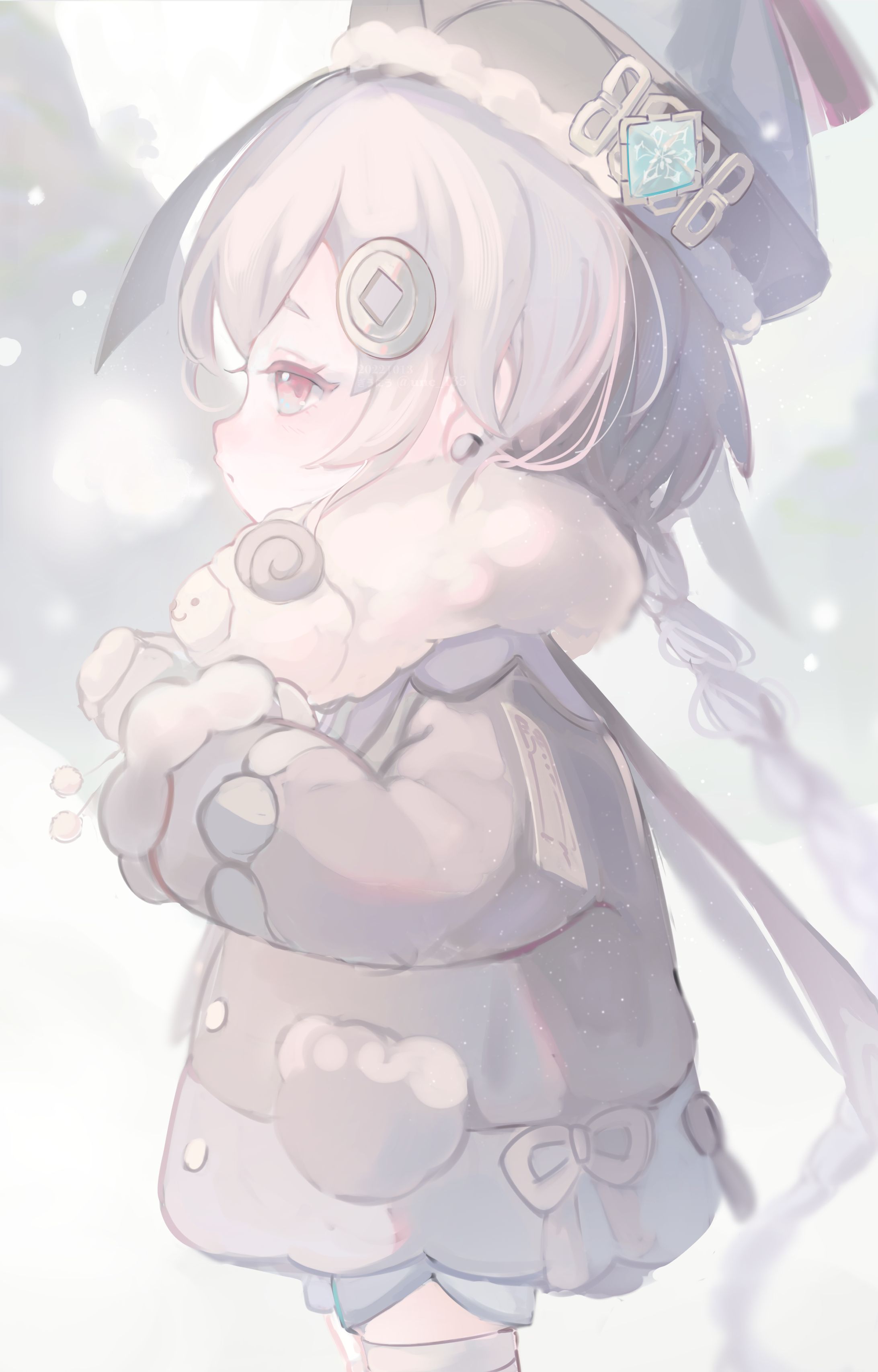 原神FA_雪七七-1