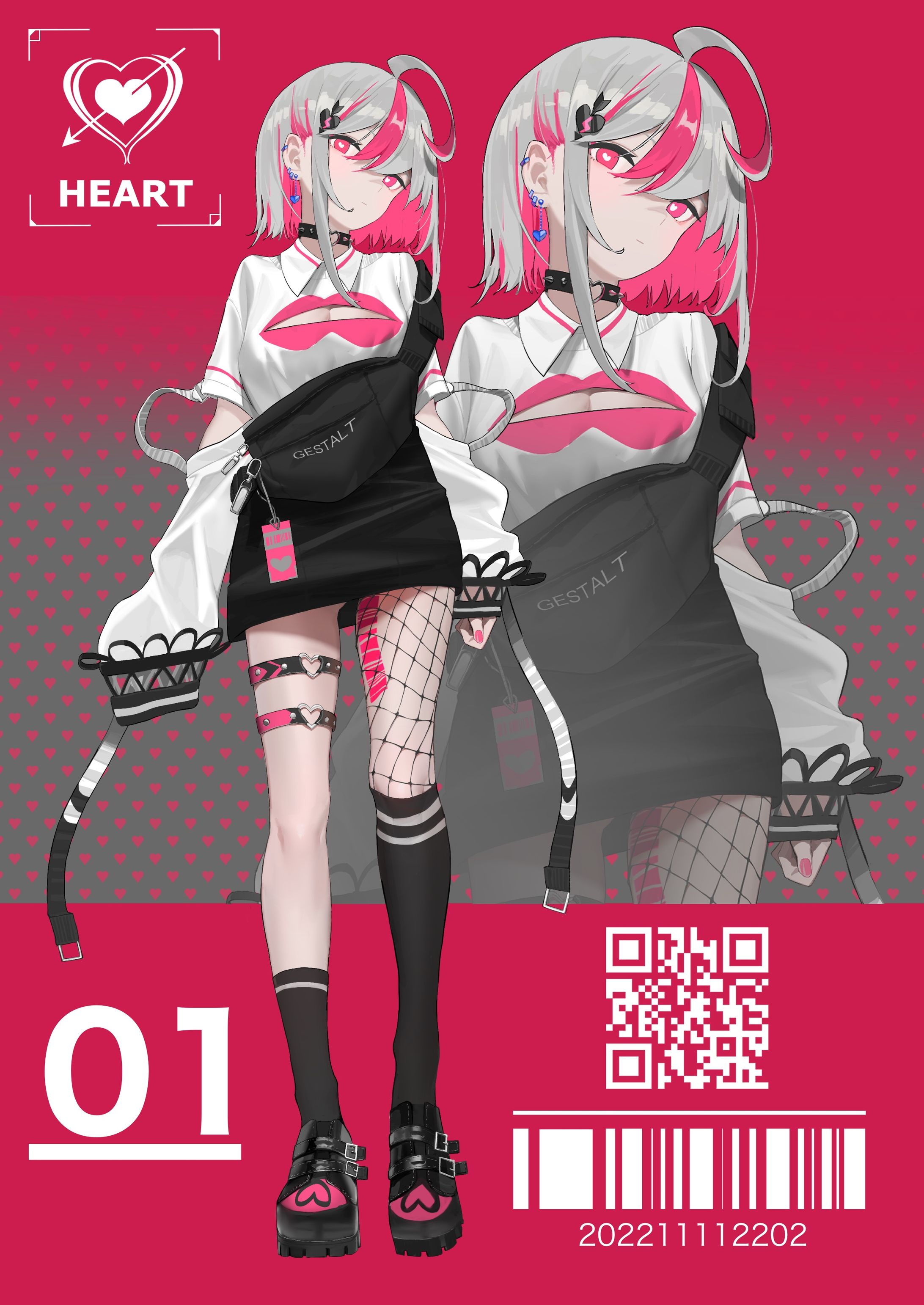 character designs-1