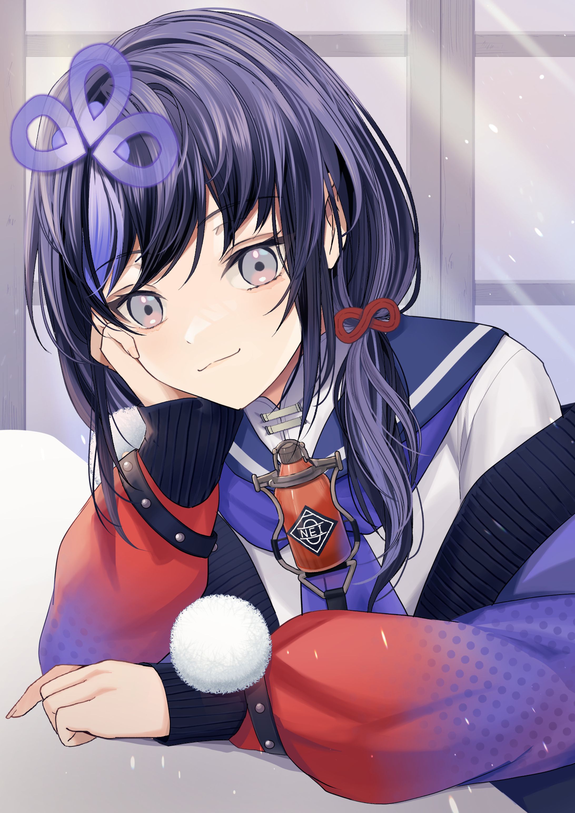 ぽんちゃん-1