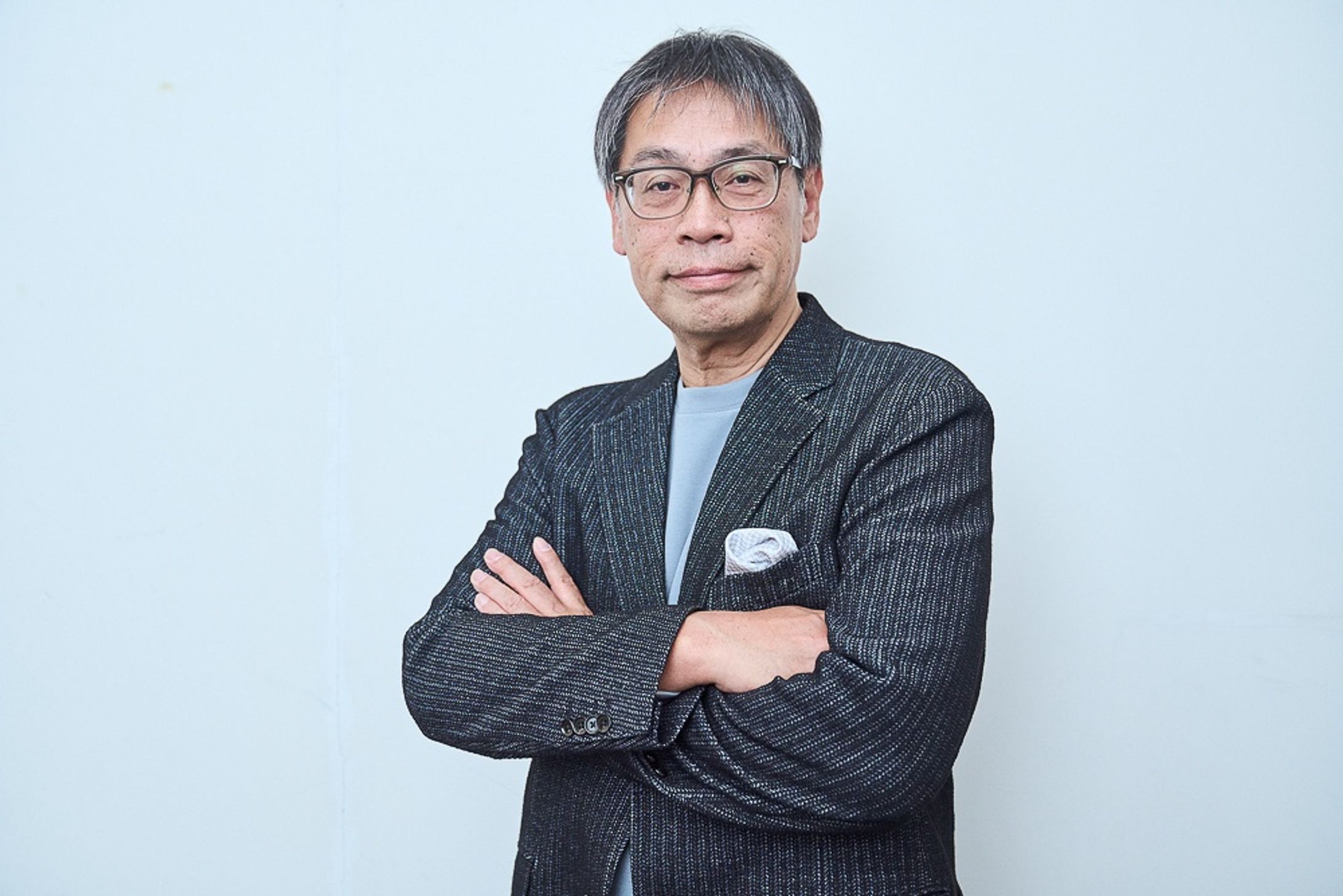 『アギト—超能力戦争—』監督・田﨑竜太インタビュー-1