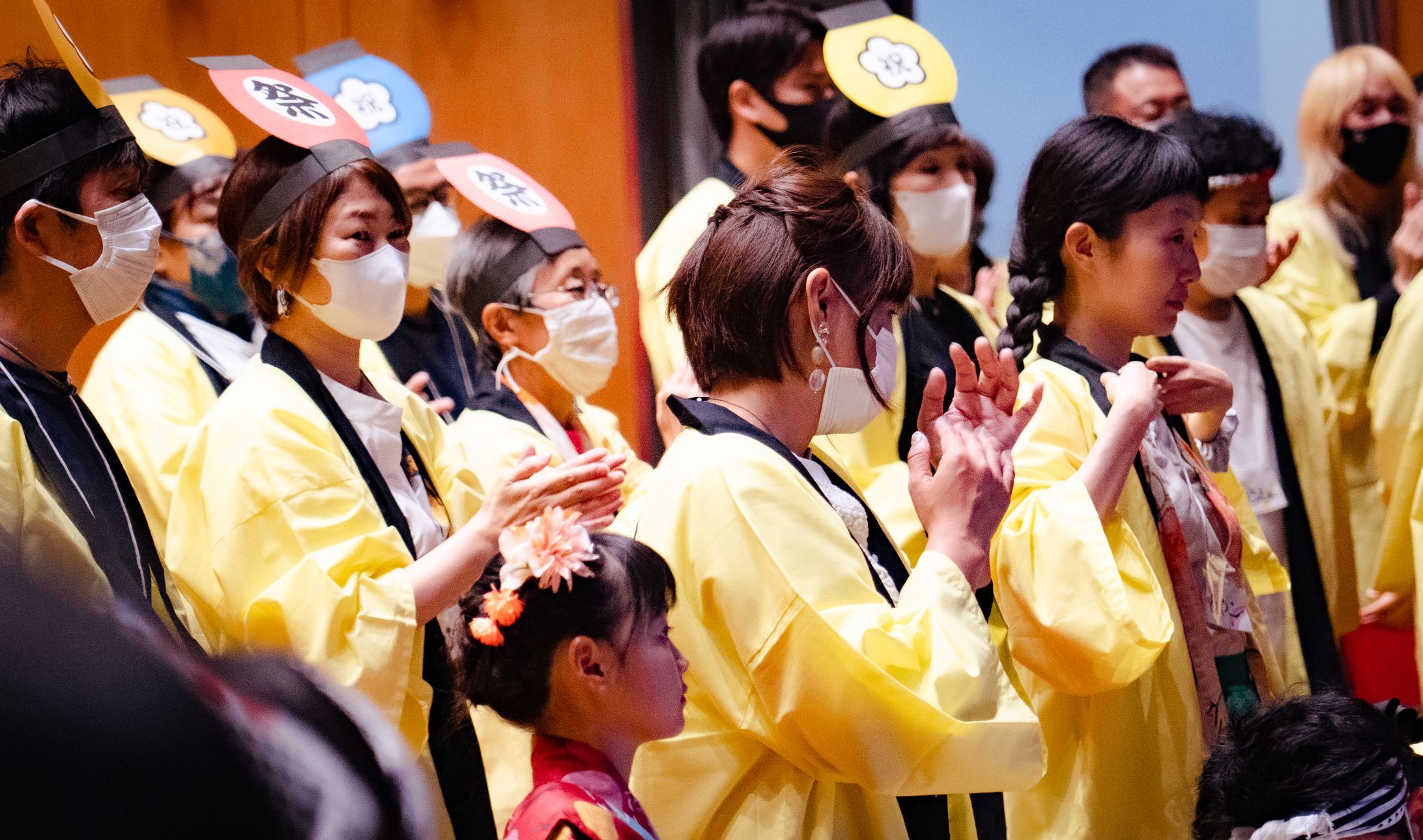 予祝イベント-1