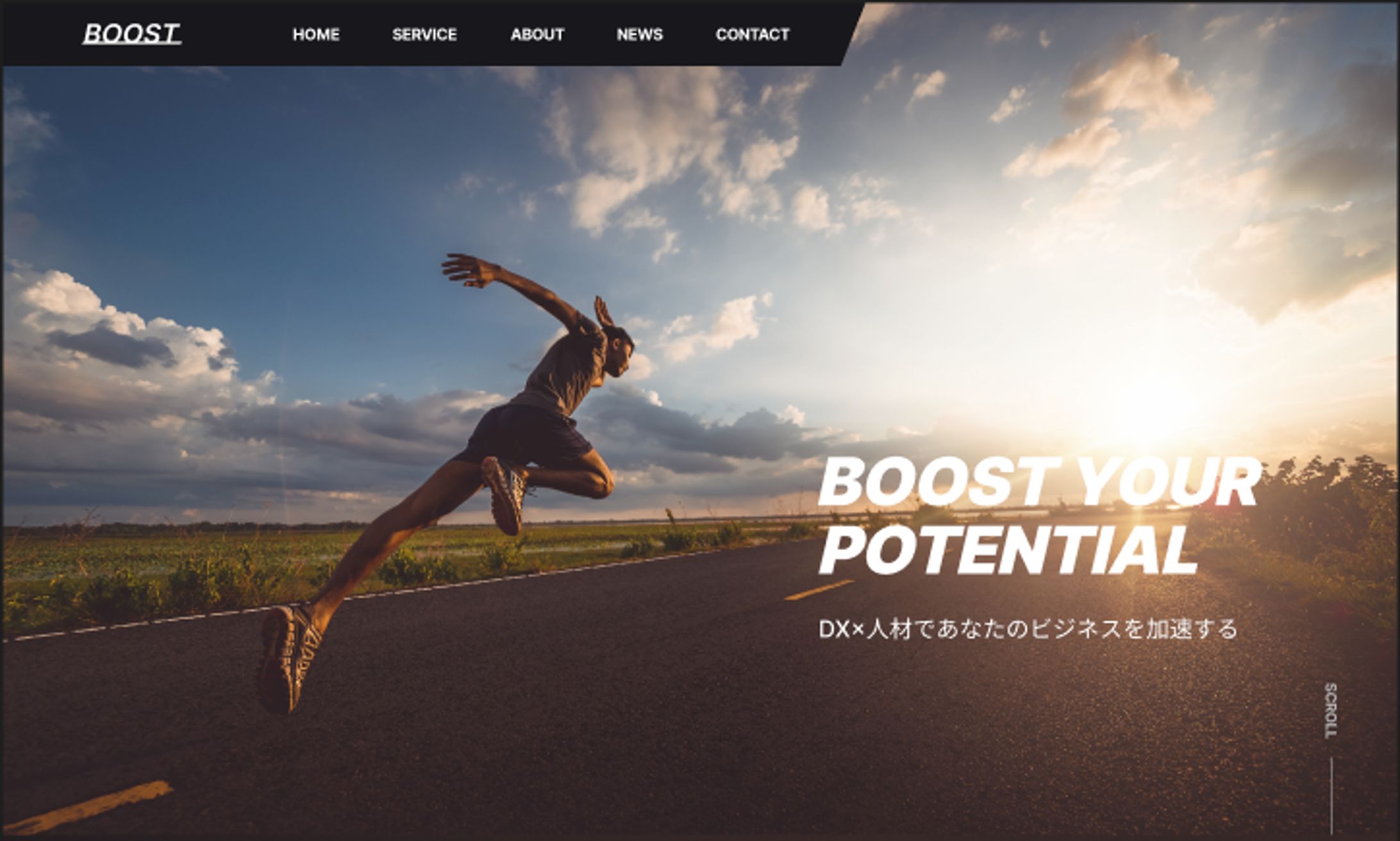 BOOST-1