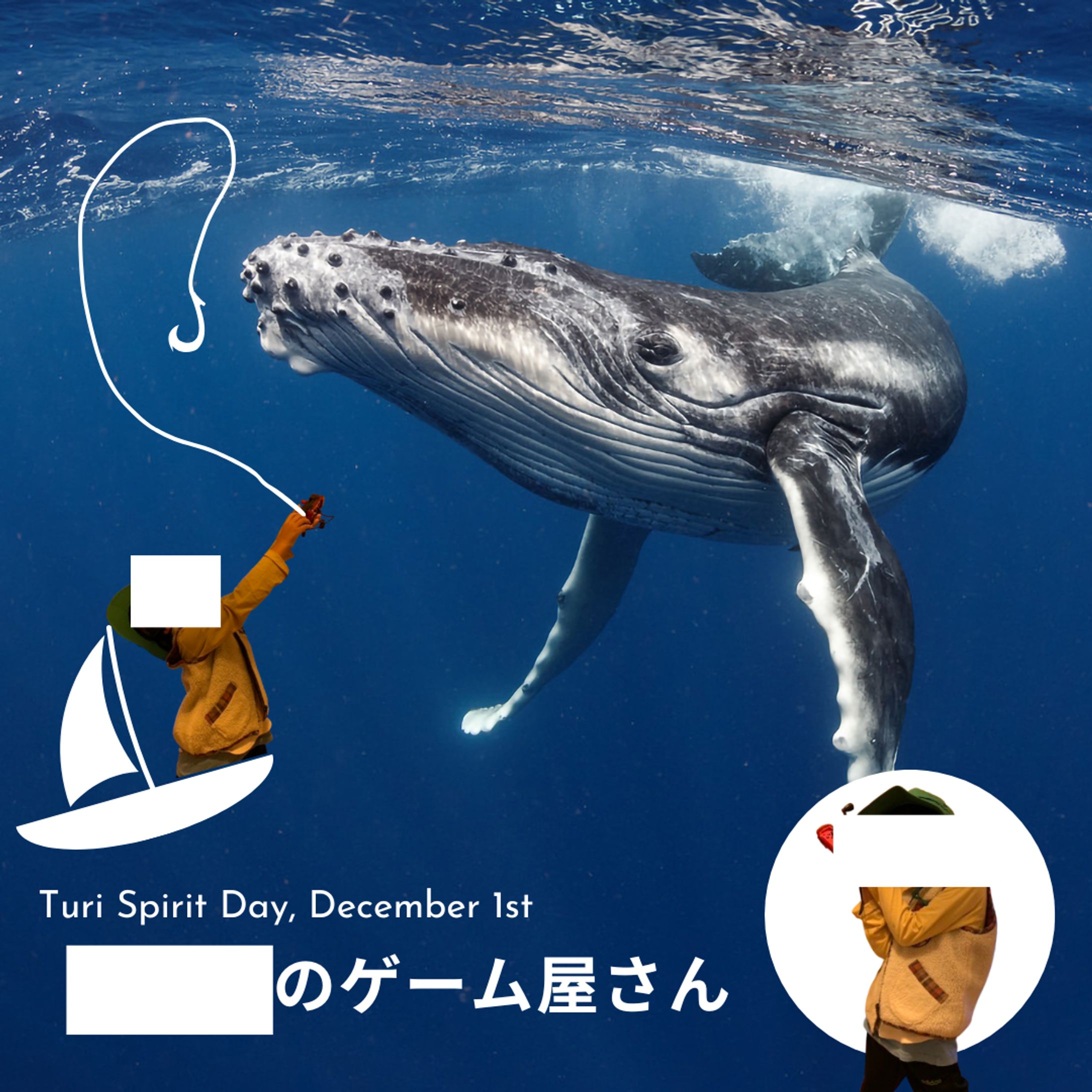 instagram投稿用画像作成-1