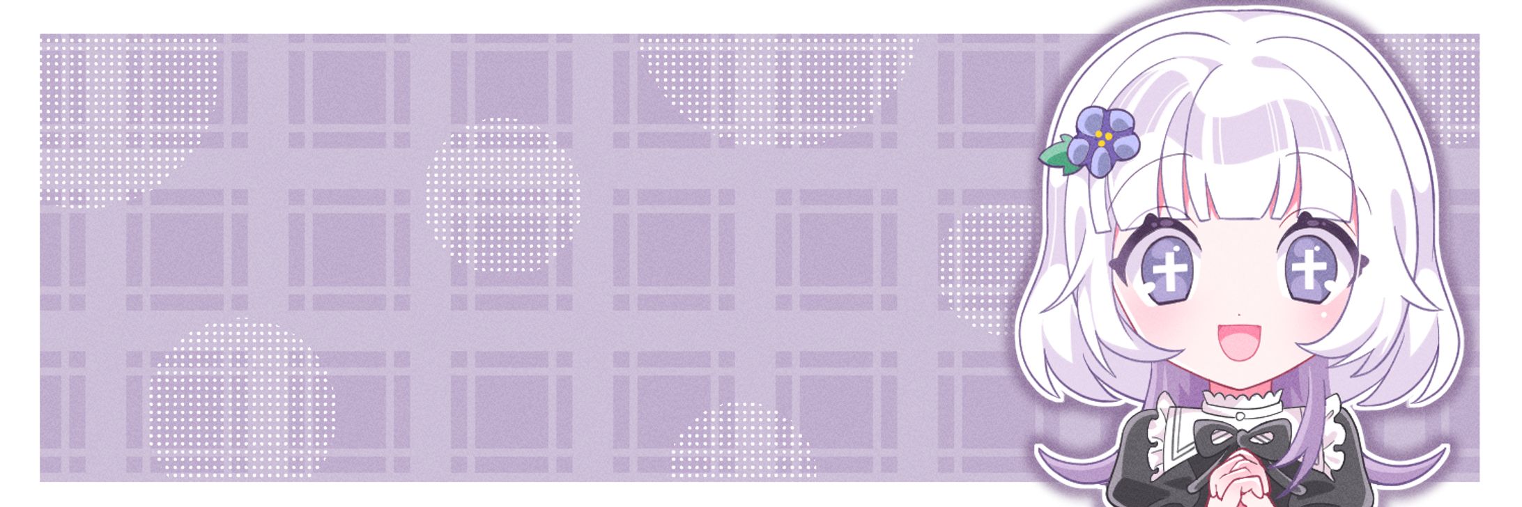 ご依頼イラスト（ヘッダー）-1