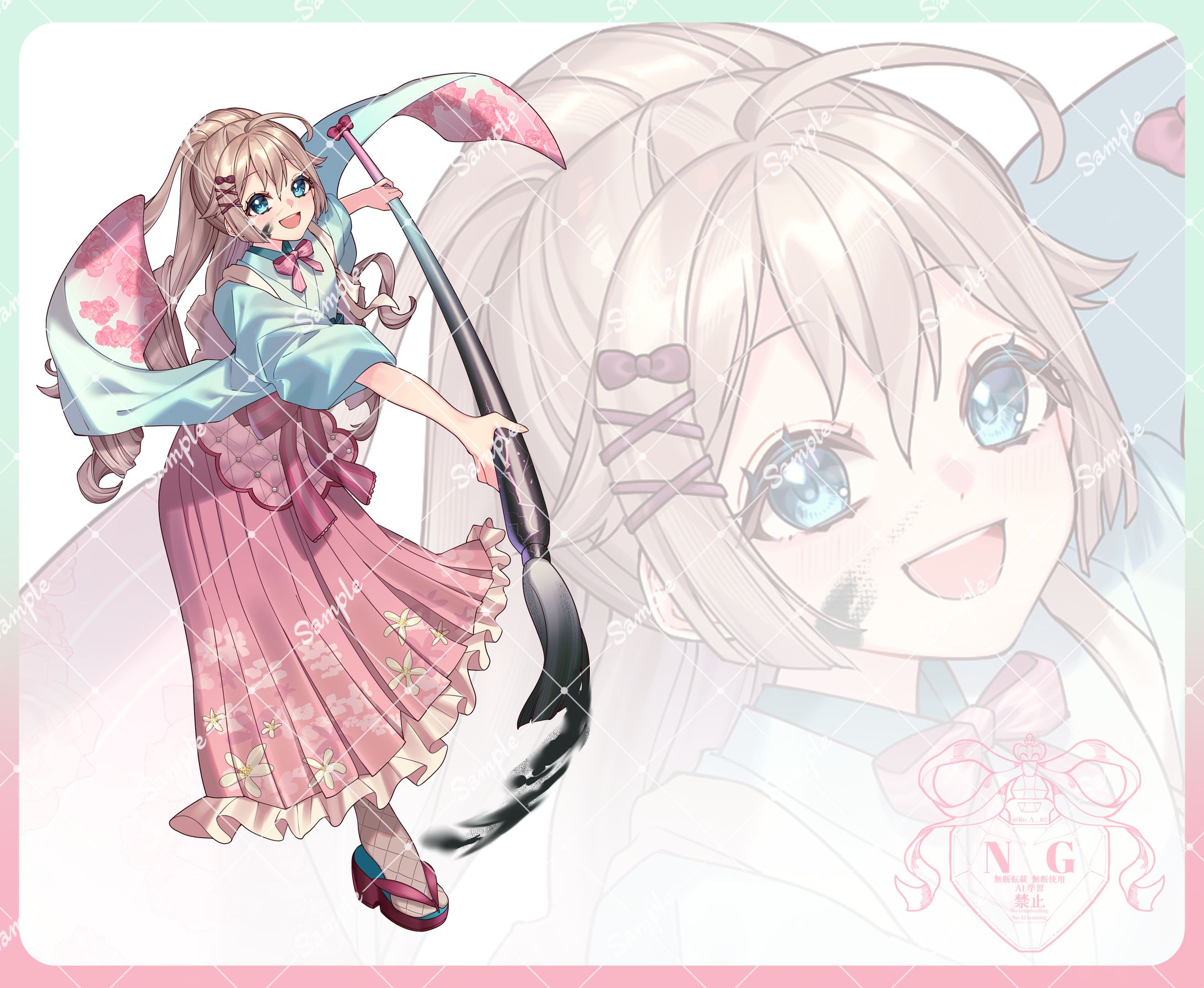 立ち絵-1