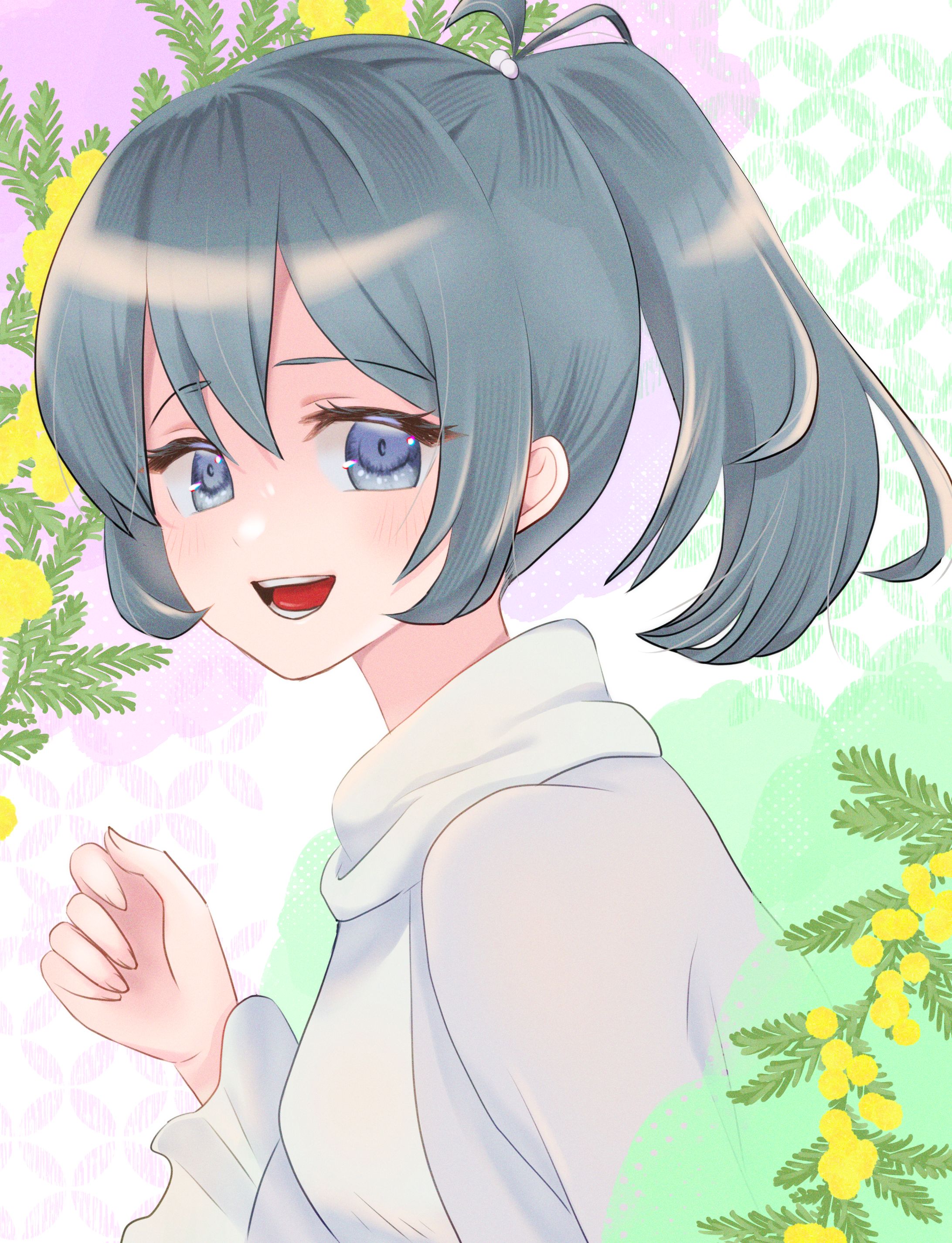 しるさん新ビジュ-1