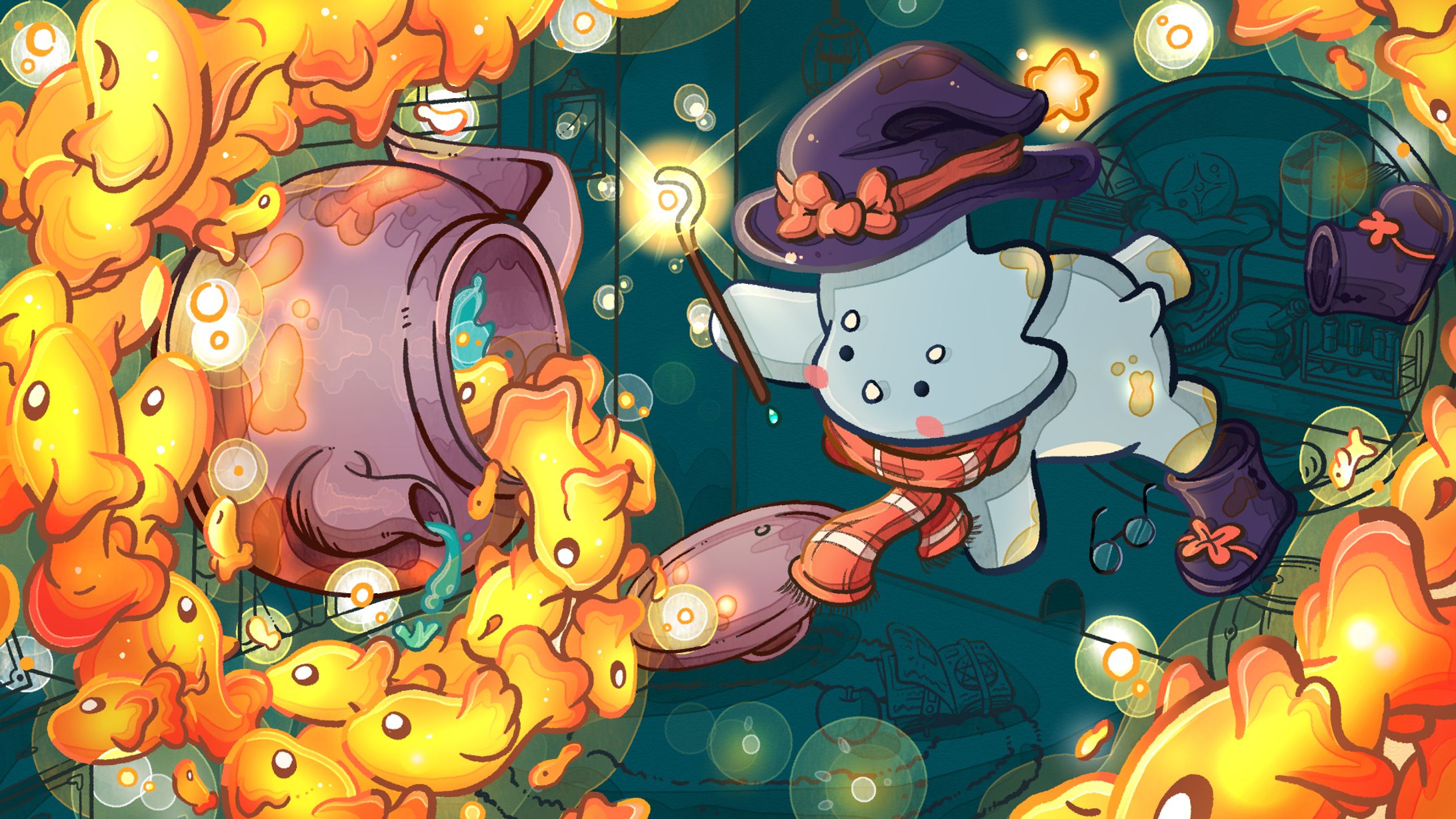 Illustration-1