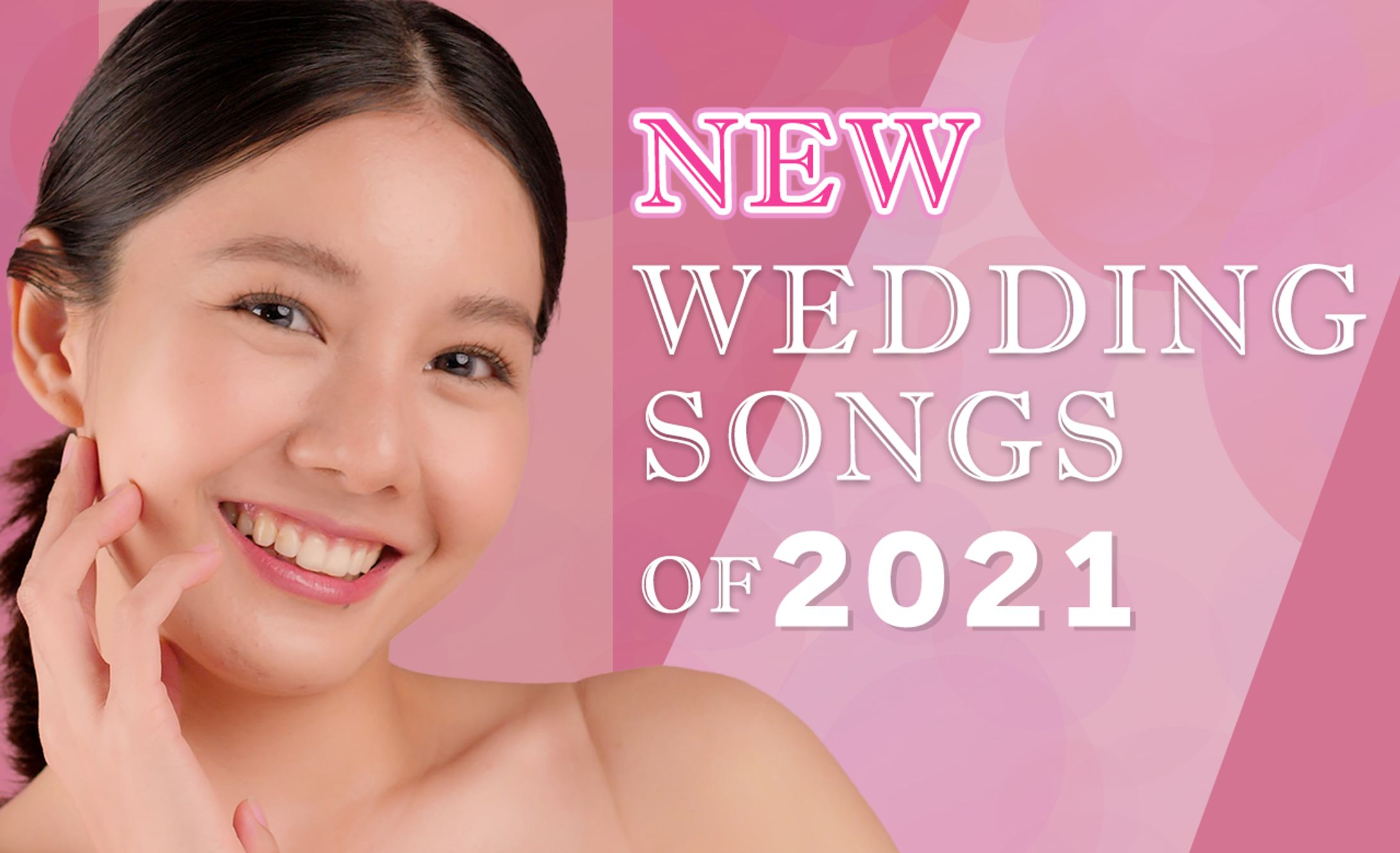 （サムネ）WEDDING　SONGS(sample)-1