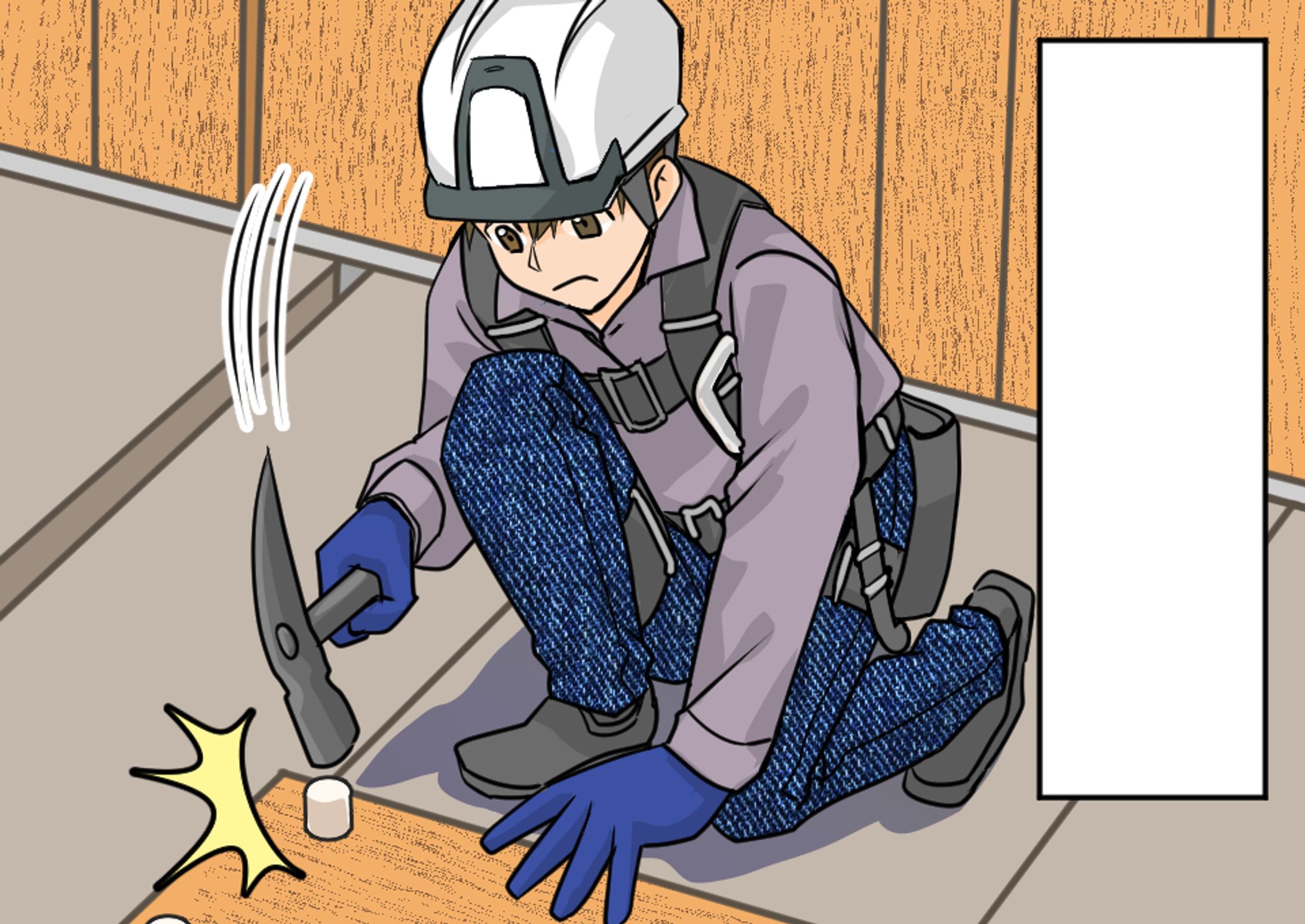 広告動画漫画-1