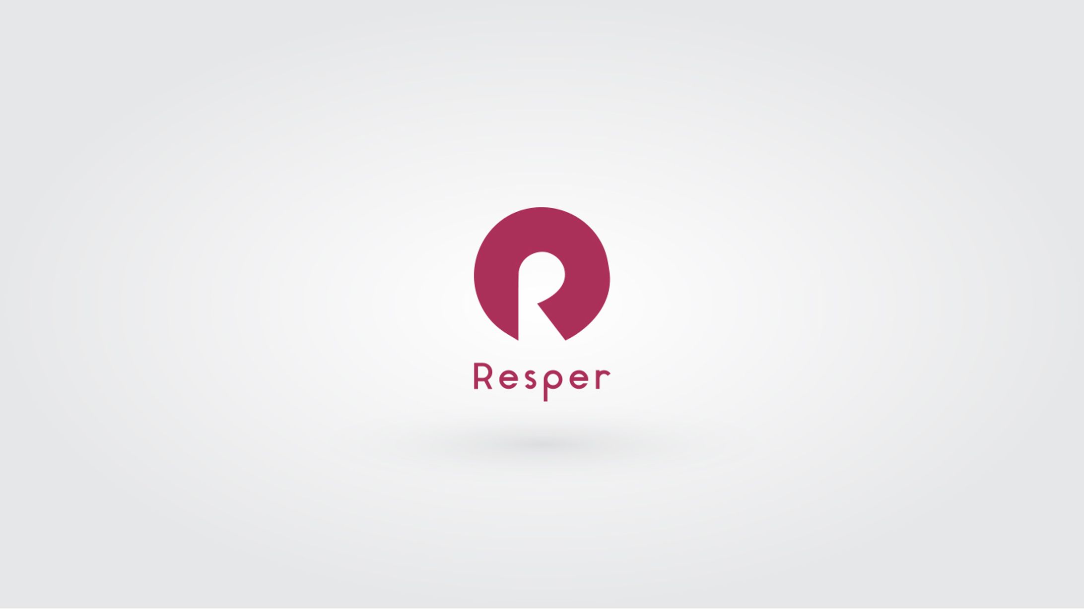 Resper ロゴ-1