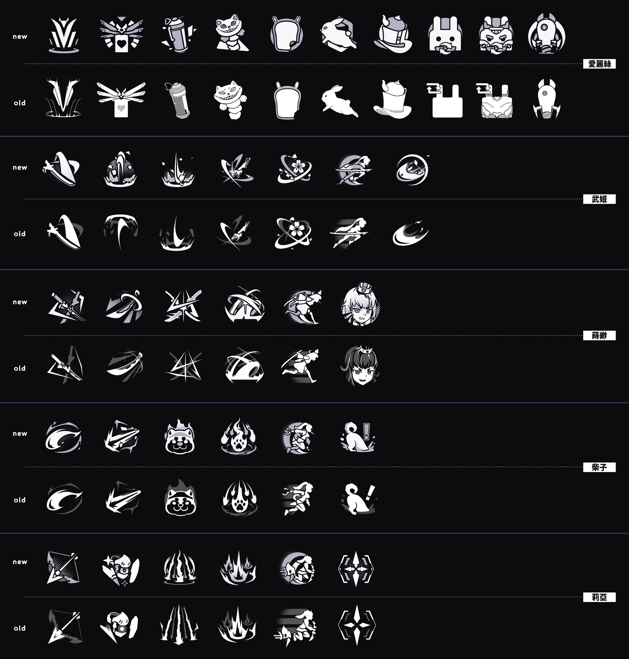 Endless Alice_icon-1