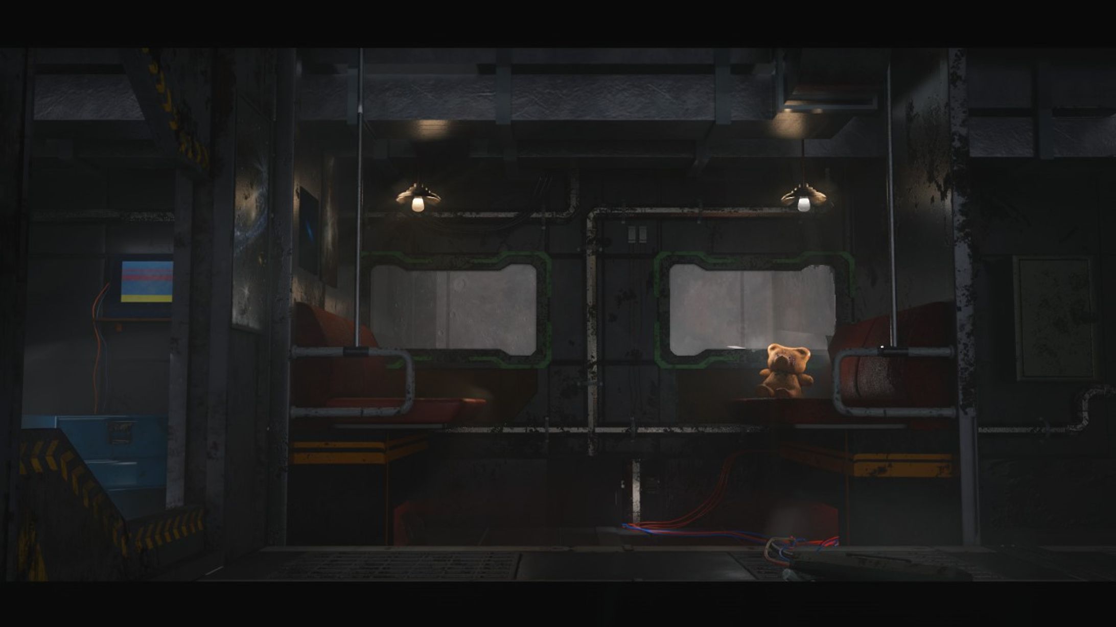 SpaceTrain-1