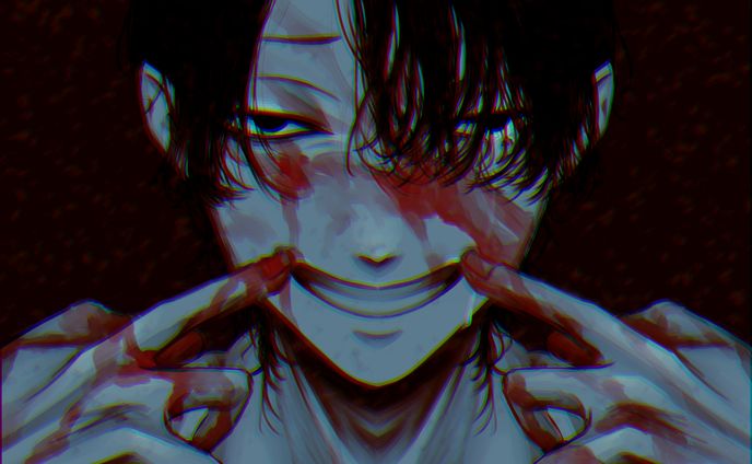 キャラクターデザイナー、ライター