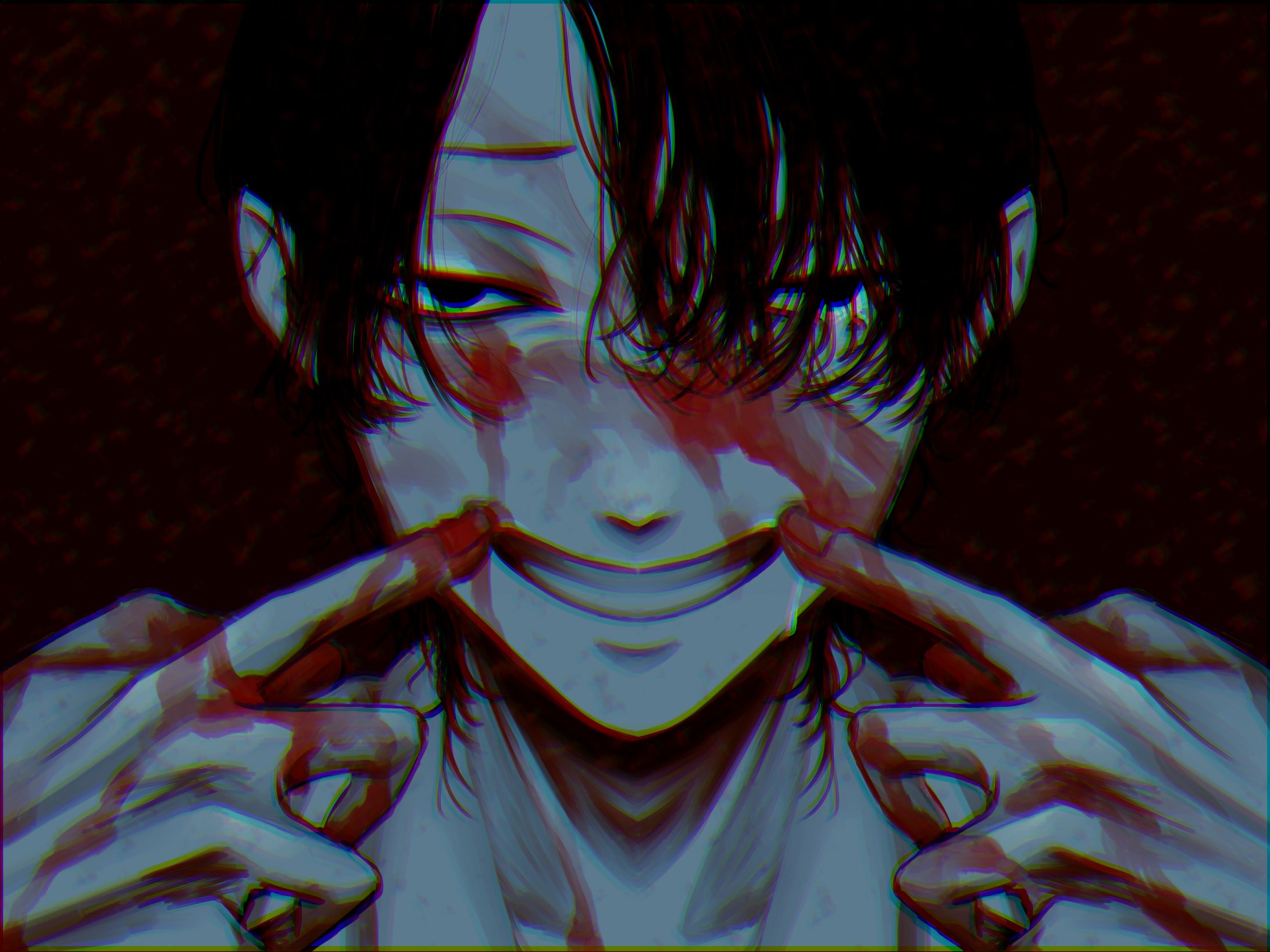 イラスト5-1