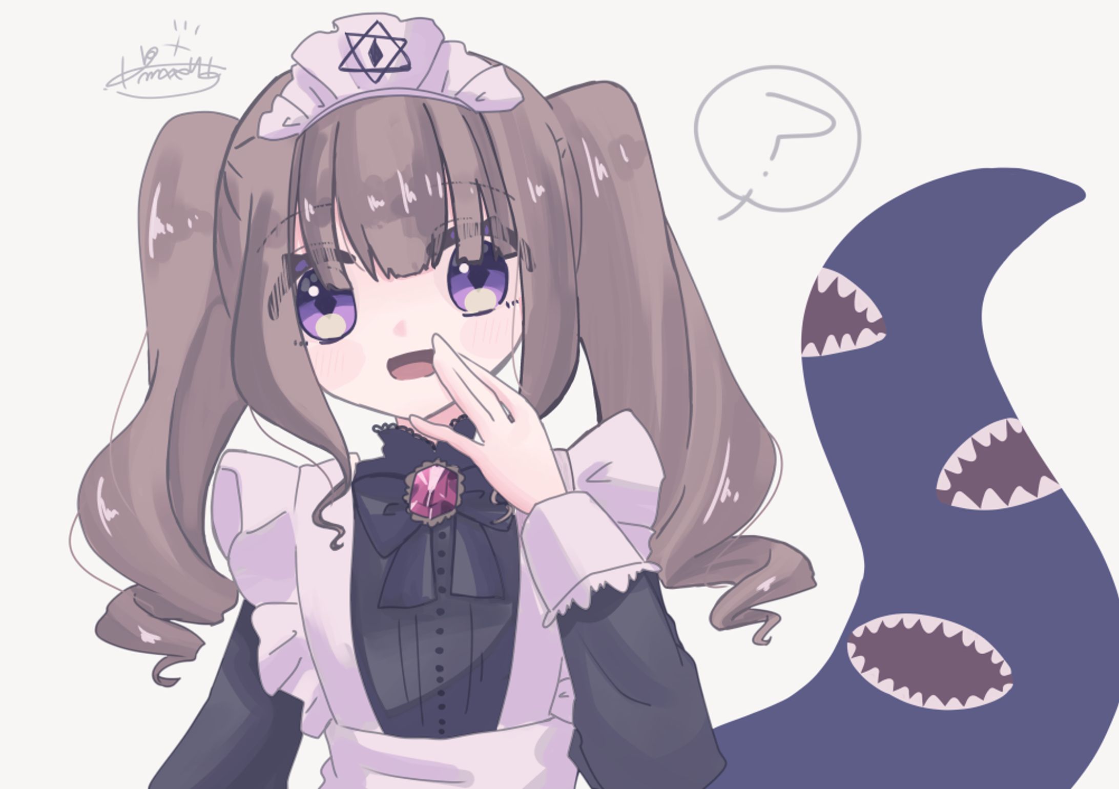 オリジナル-1