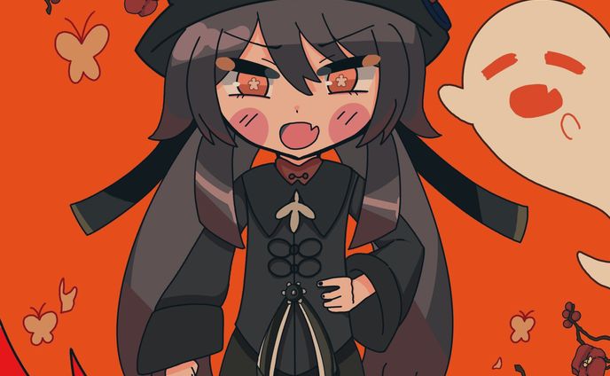 IMG 0751二次創作