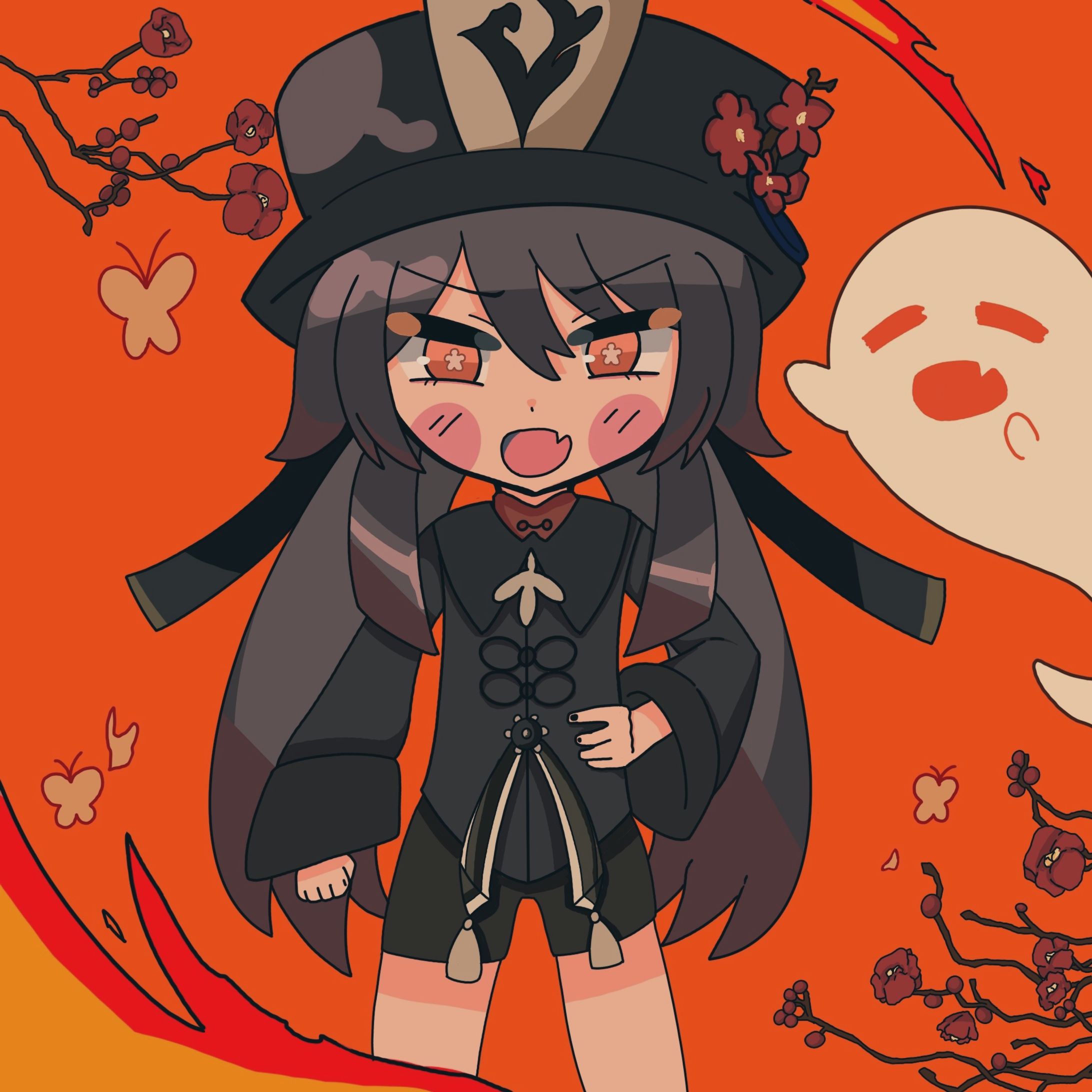 IMG 0751二次創作-1